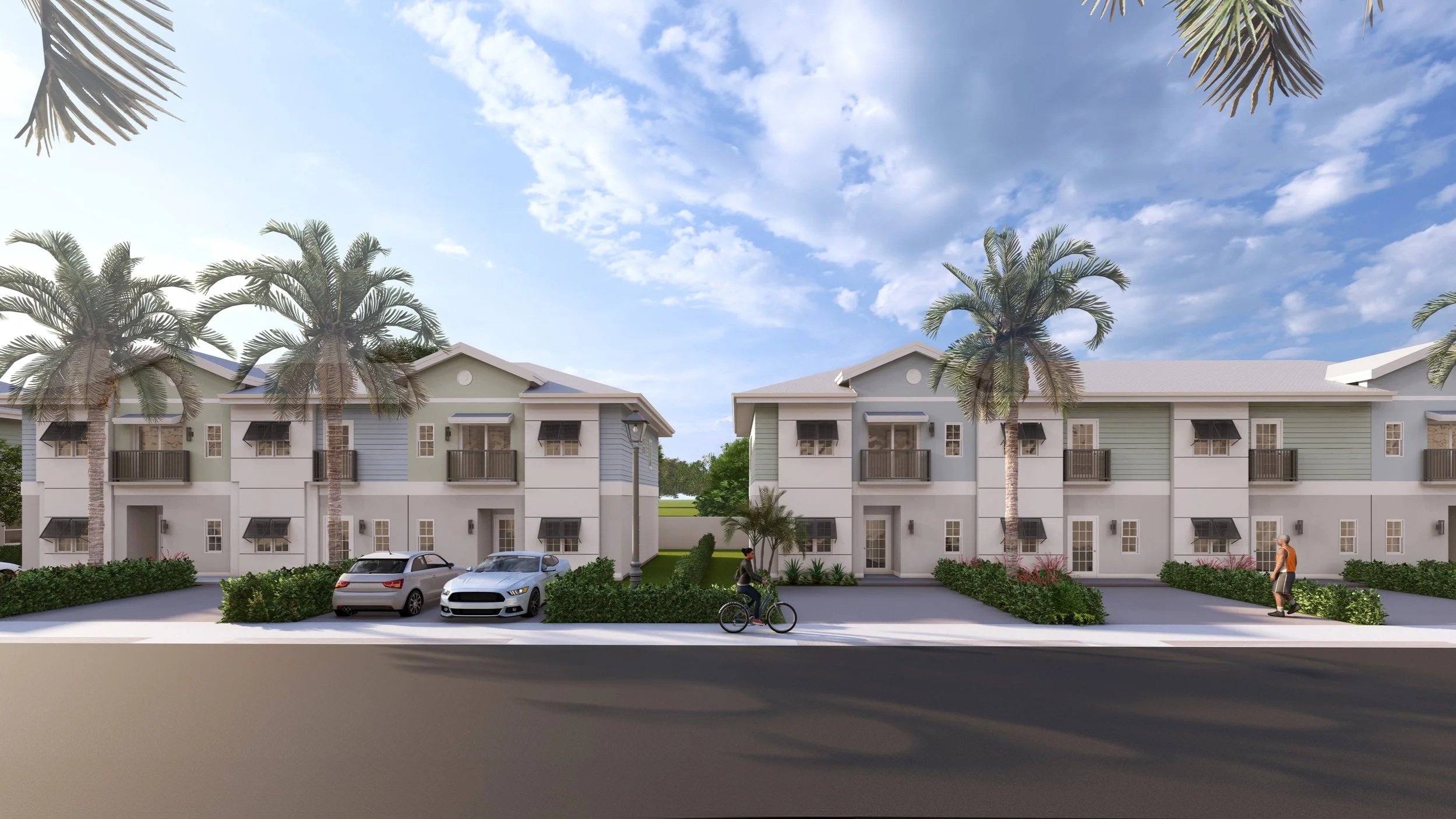 Villa+Solana+04.jpg