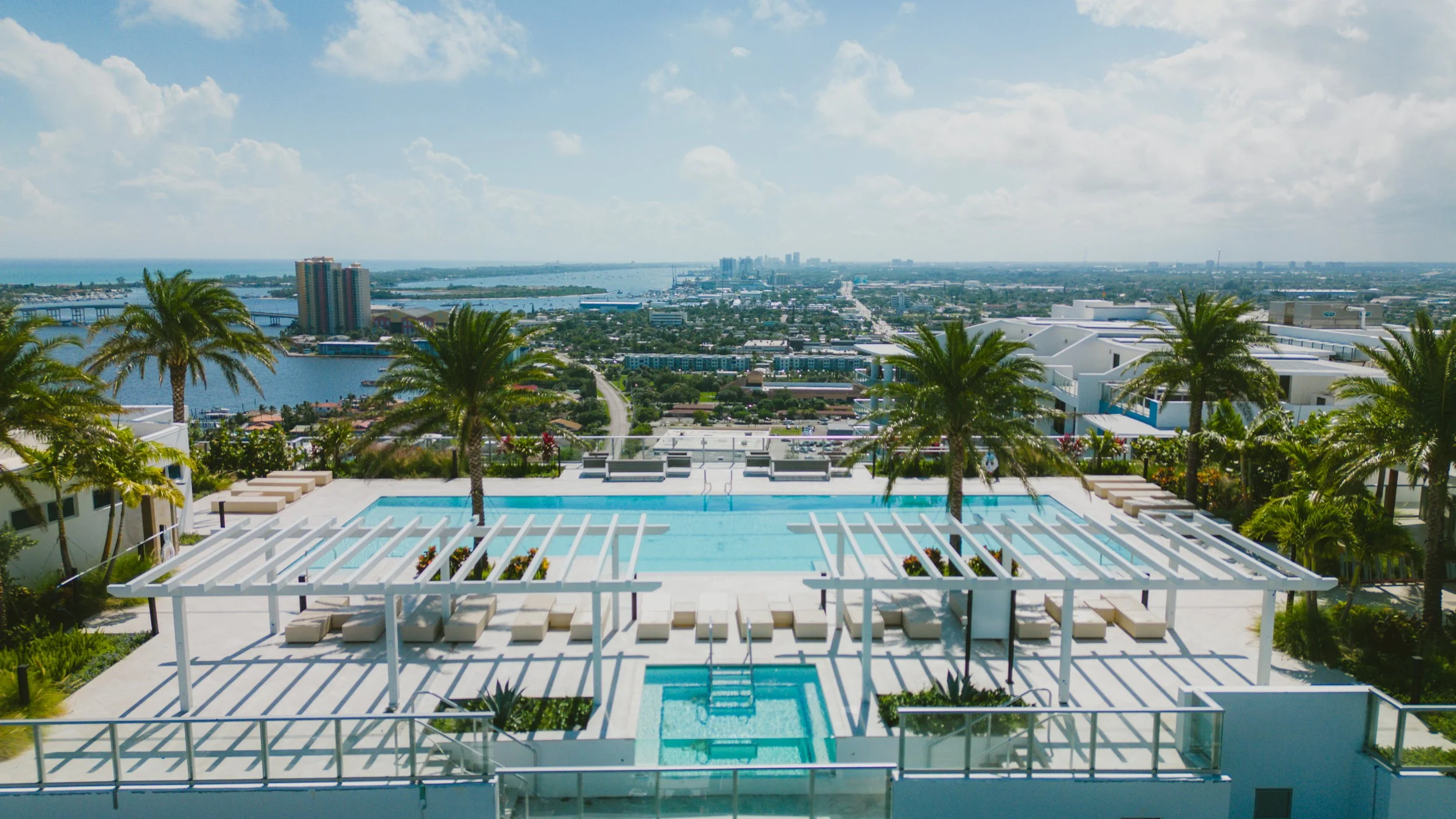 Nautilus 220 rooftop pool.jpg