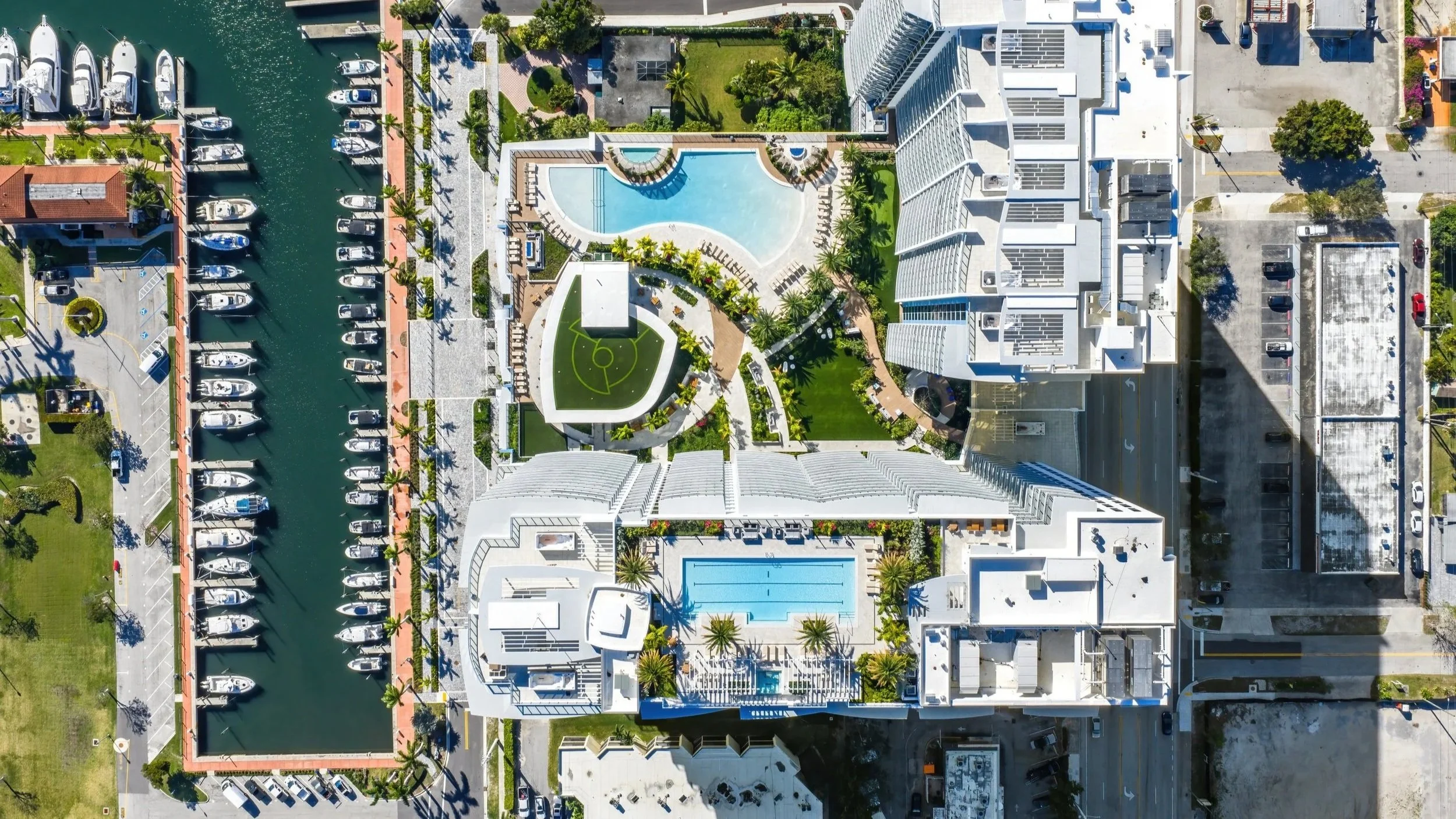 012-220LakeShoreDrive-LakePark-FL-33403-SMALL.jpg