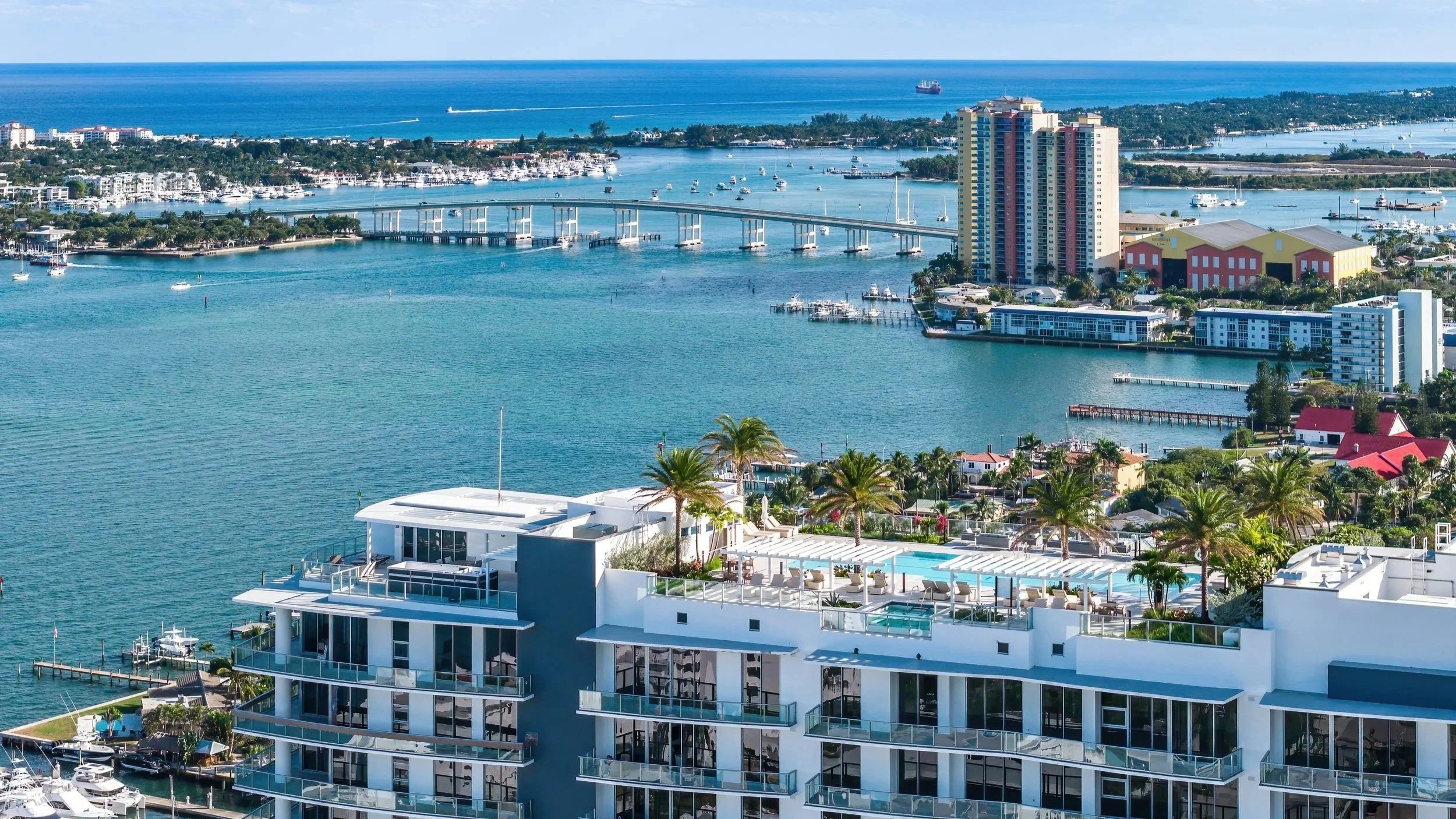 029-220LakeShoreDrive-LakePark-FL-33403-SMALL.jpg