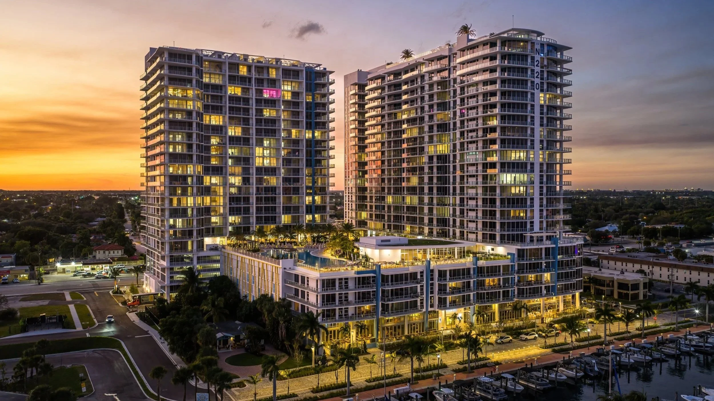 043-220LakeShoreDrive-LakePark-FL-33403-SMALL.jpg
