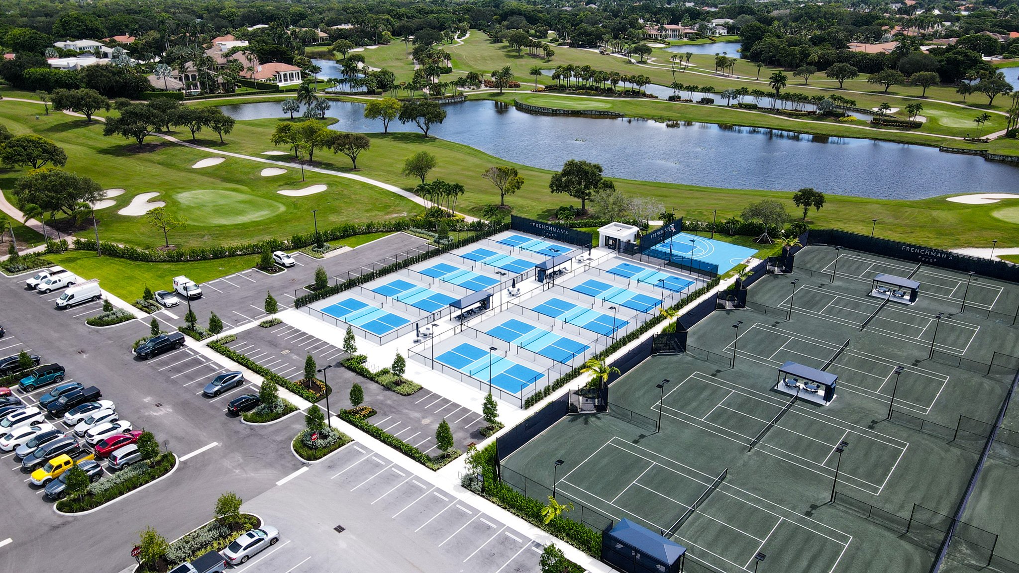 DJI_0126.jpg