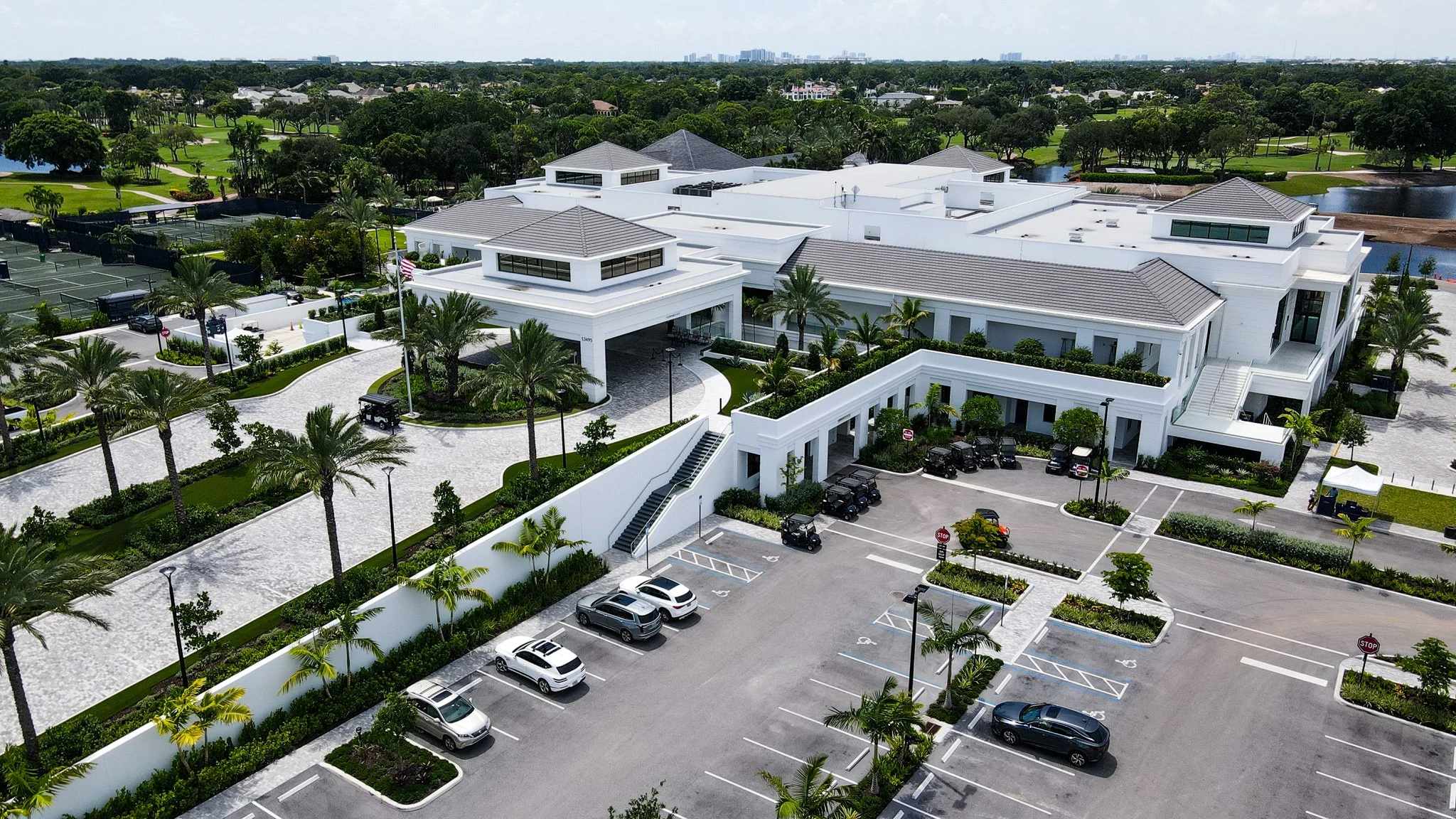 DJI_0121.jpg