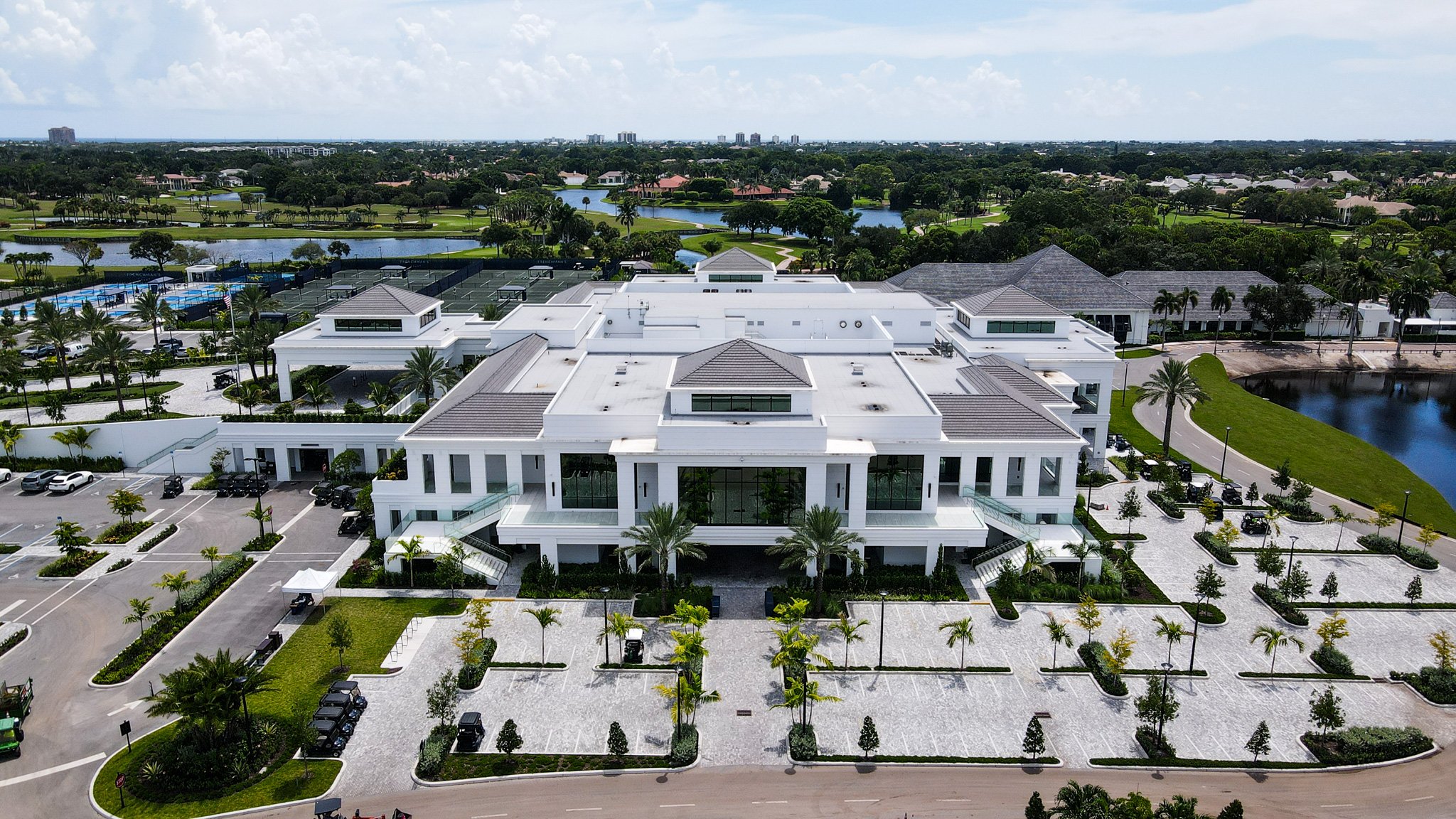 DJI_0116.jpg