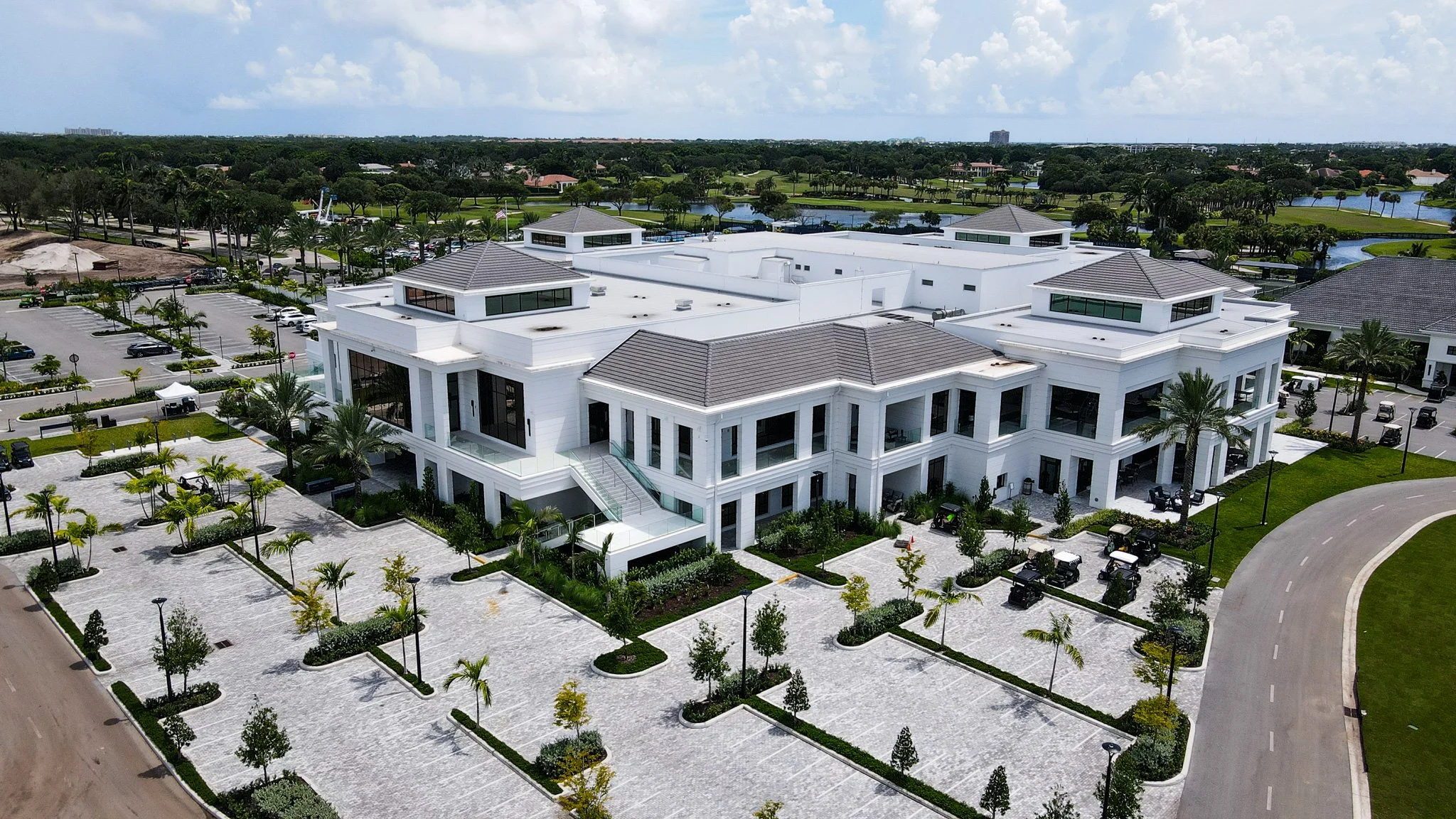 DJI_0114.jpg