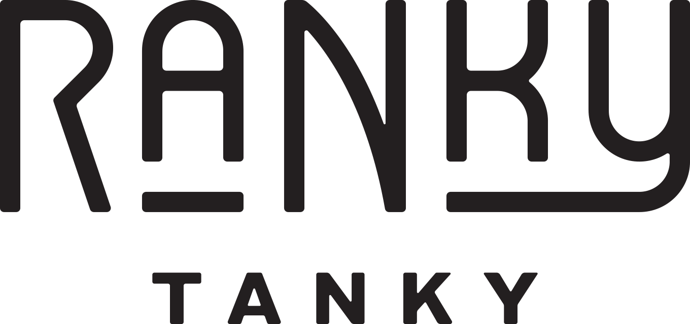 Ranky Tanky