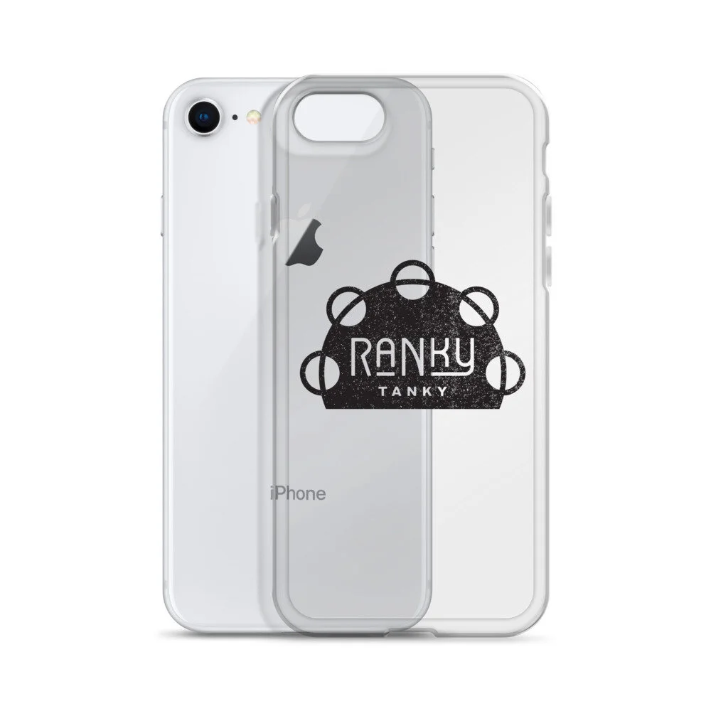iphone-case-iphone-7-8-case-with-phone-613767dd2edd7.jpg