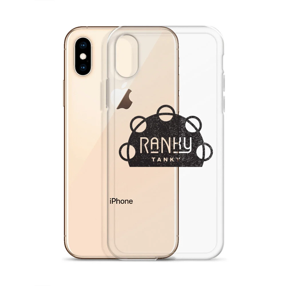 iphone-case-iphone-x-xs-case-with-phone-613767dd2f1ad.jpg