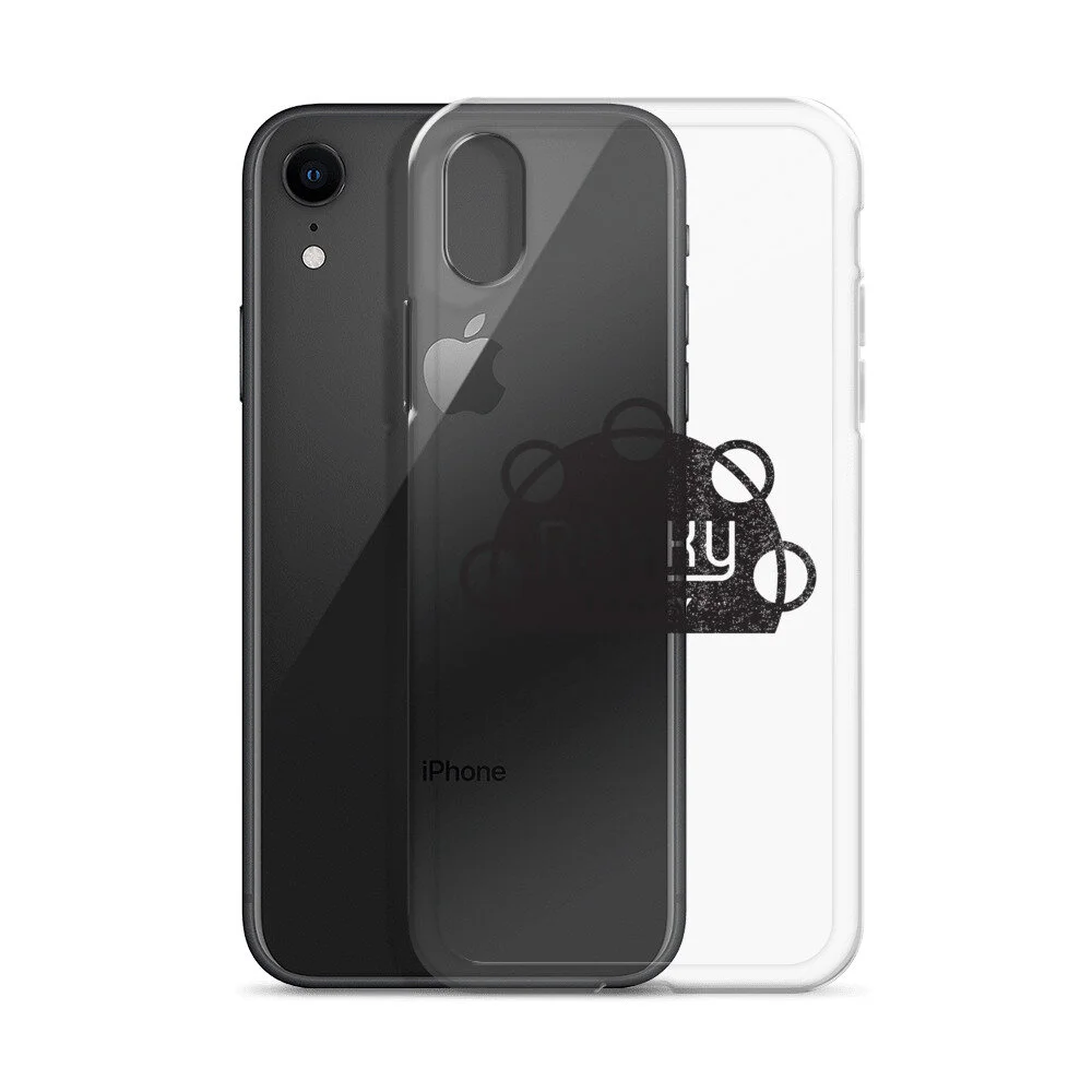 iphone-case-iphone-xr-case-with-phone-613767dd2f2eb.jpg