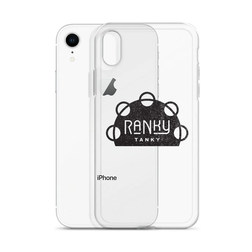 iphone-case-iphone-xr-case-with-phone-613767dd2f3f1.jpg