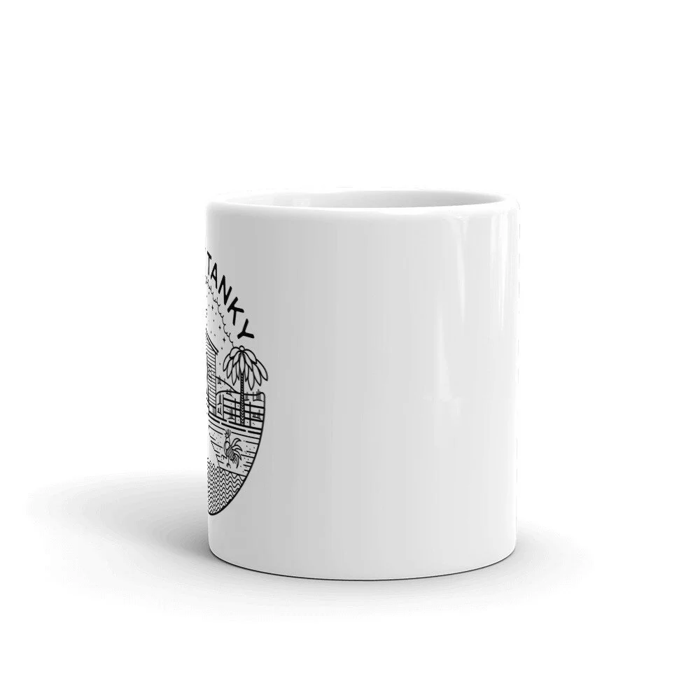 white-glossy-mug-11oz-front-view-6137b9bc8bcc2.jpg