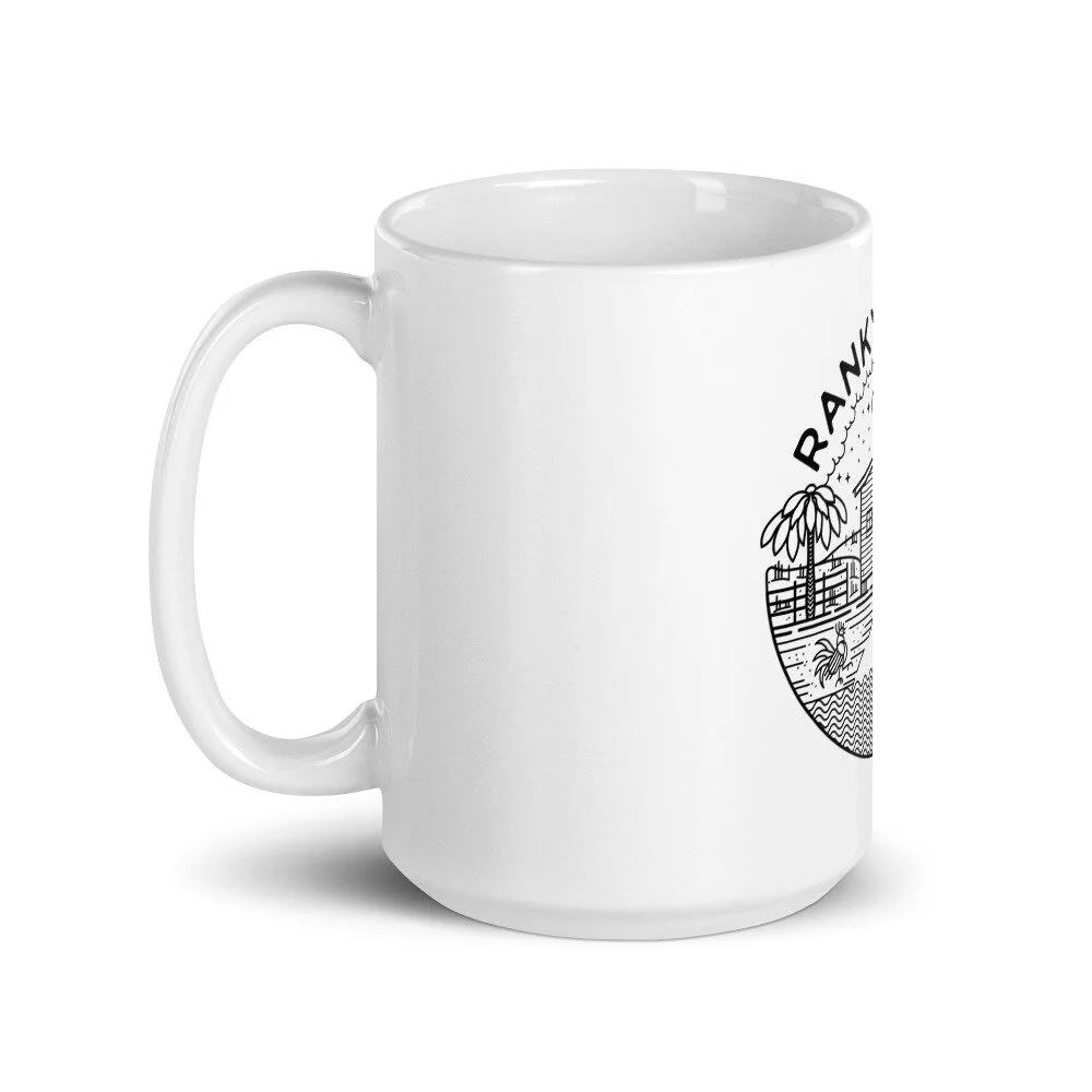 white-glossy-mug-15oz-handle-on-left-6137b9bc8be2b.jpg