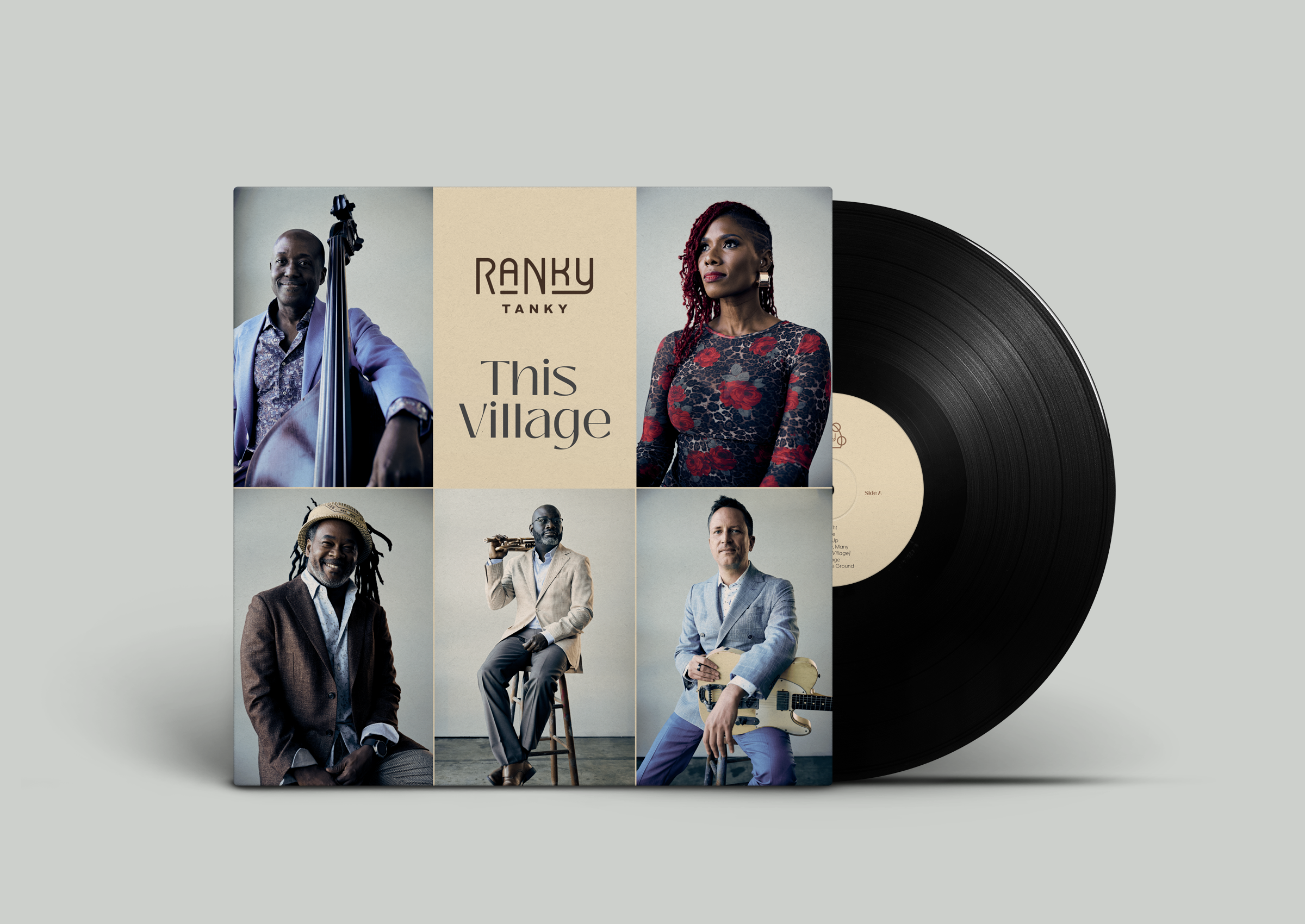 vinyl-front mockup.png