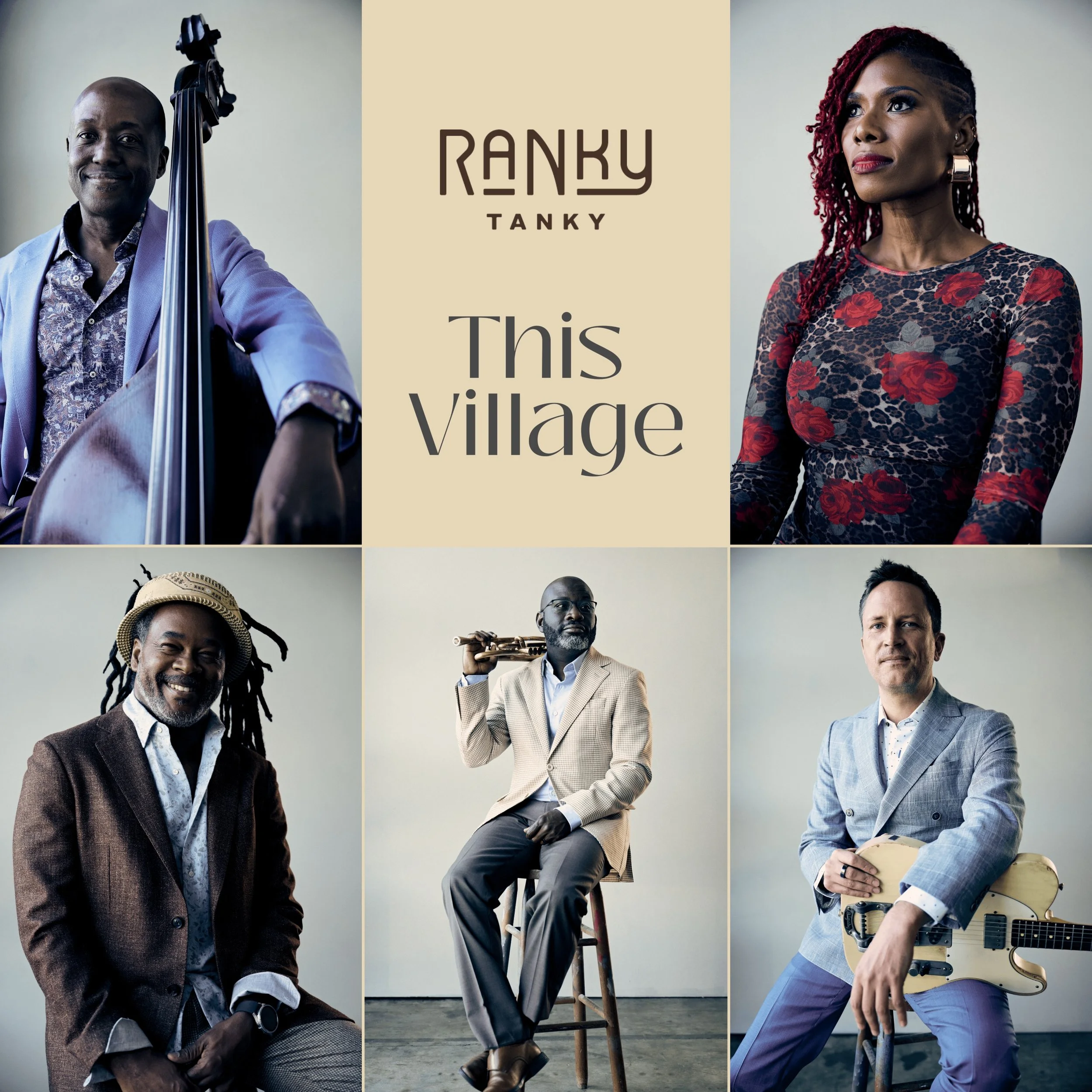 Ranky Tanky This Village (album) DSP (1).jpeg