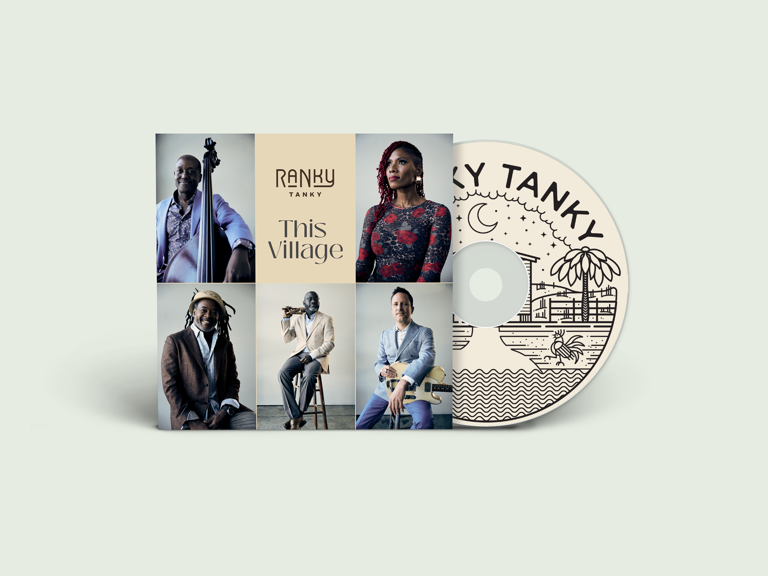cd-front mockup.png