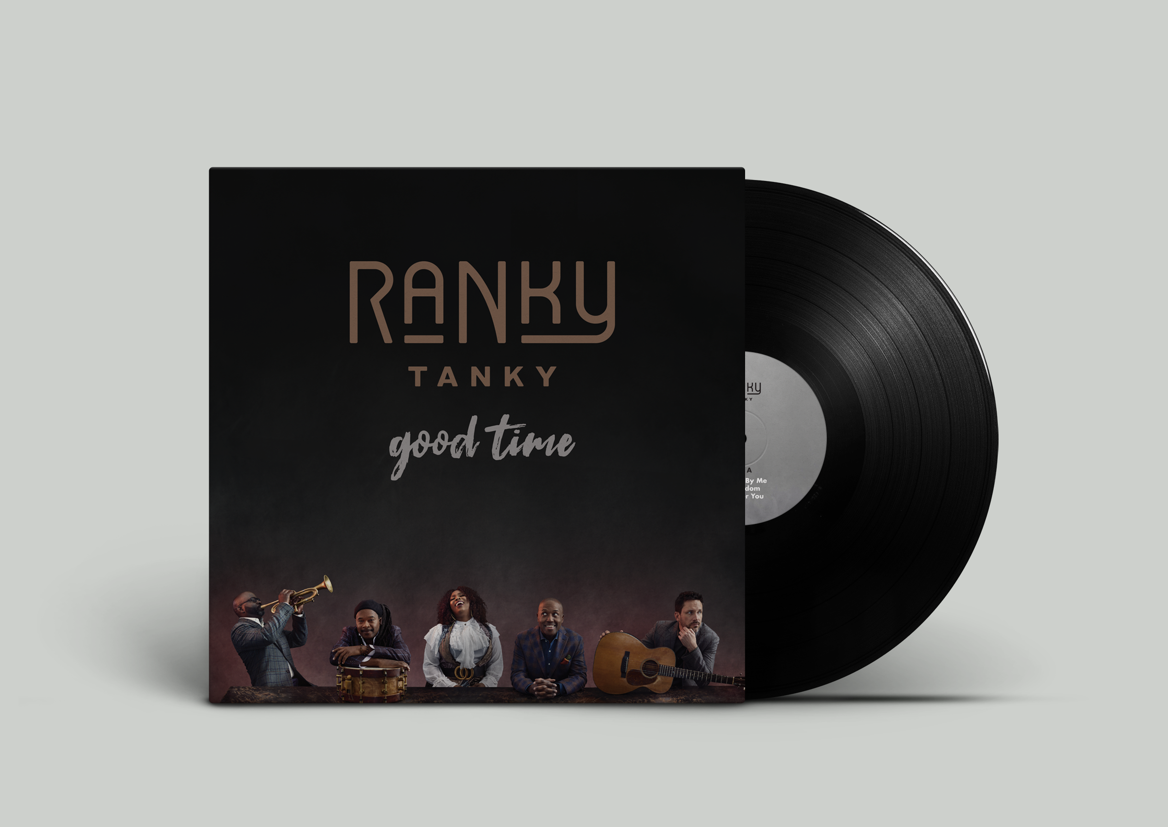 2 Good Time vinyl mockup.png