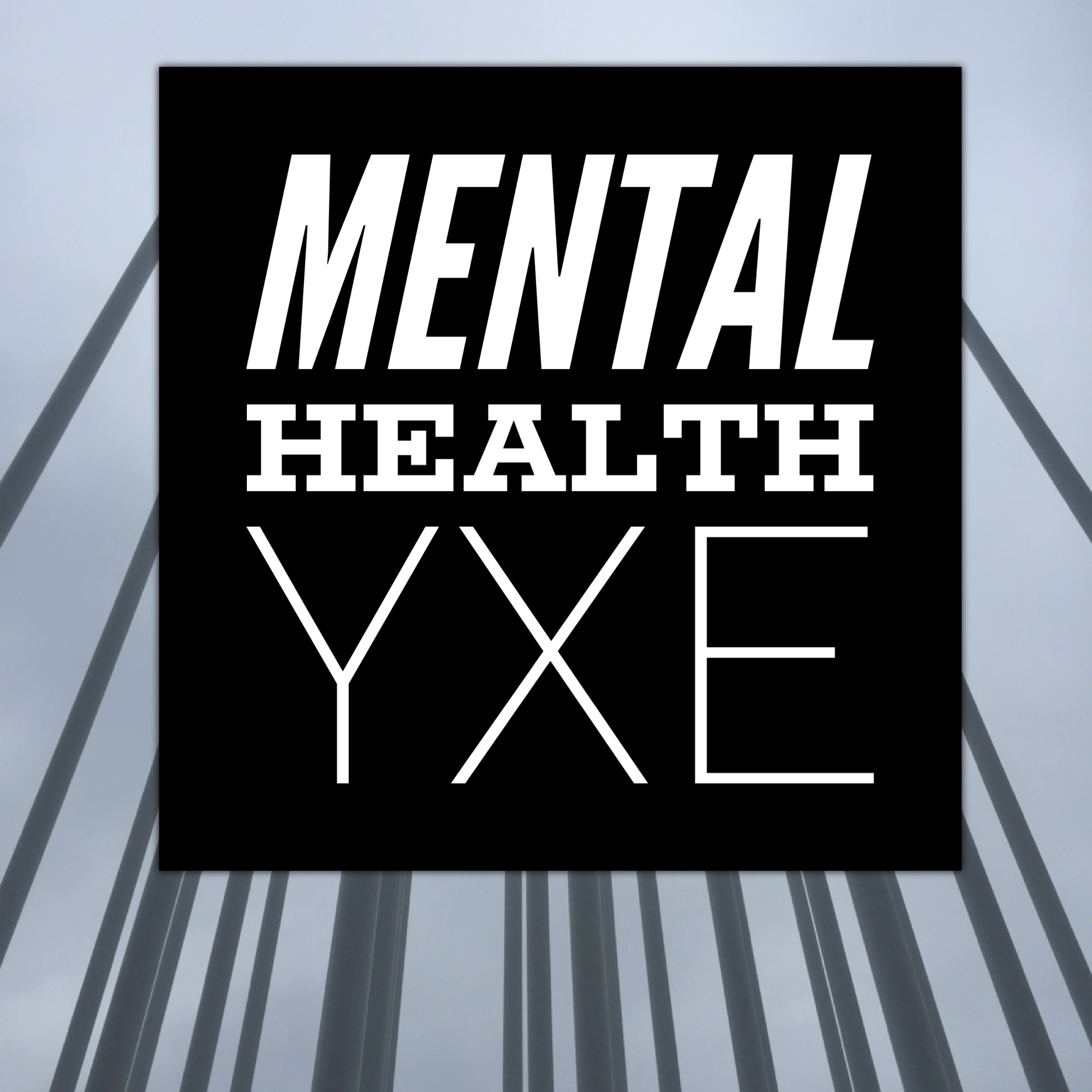 Mental Health YXE