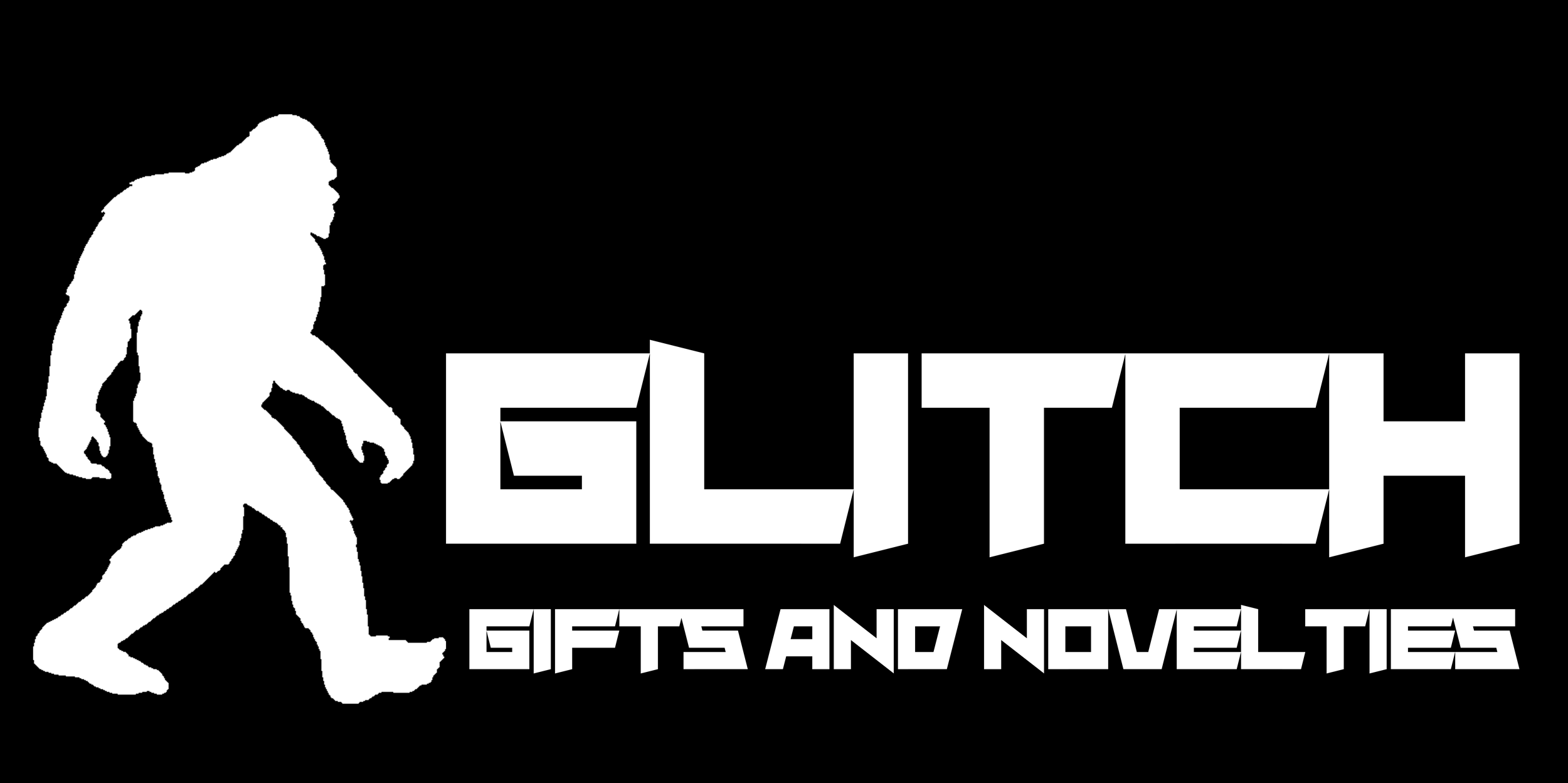 Glitch Logo compressed.png