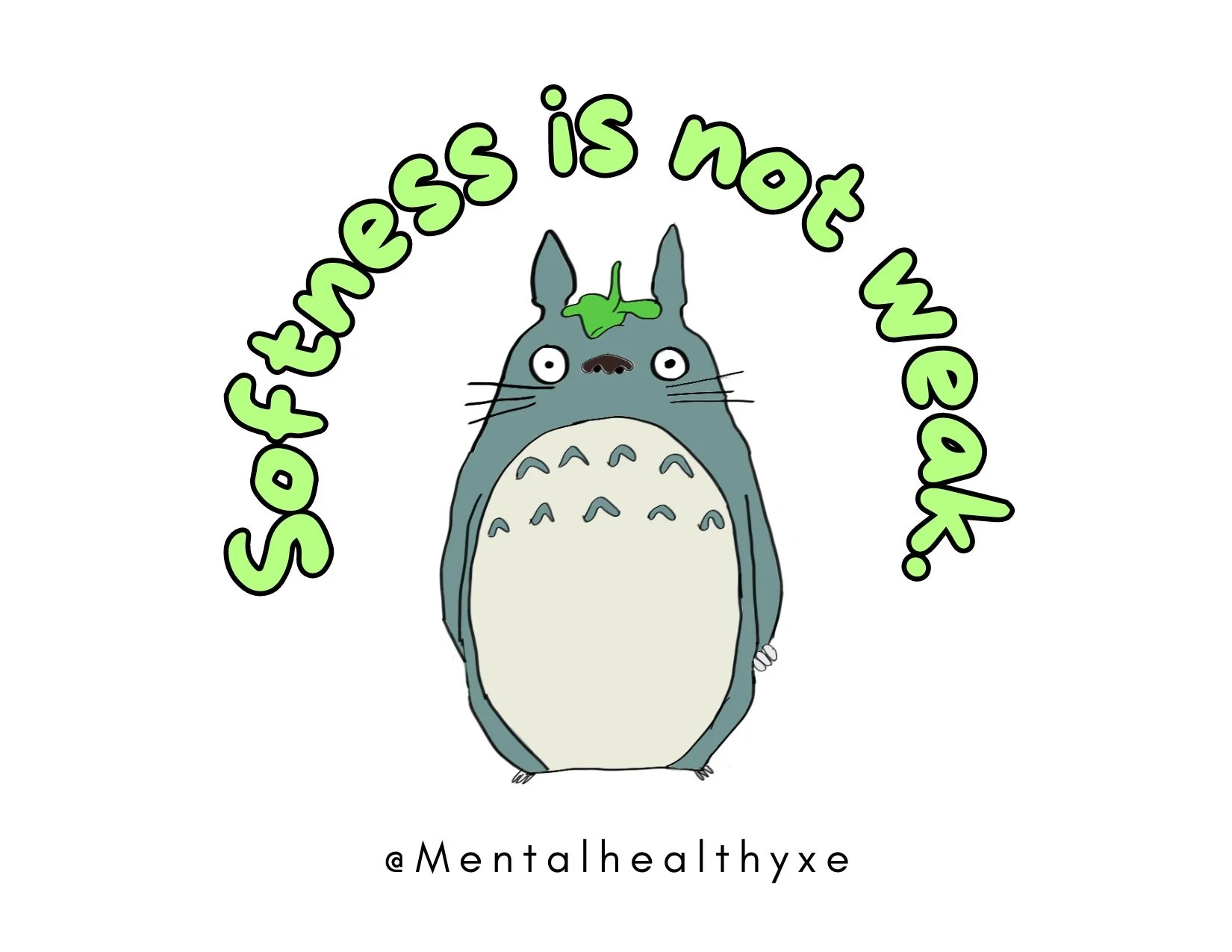 Cleaning might kill me. - 2.jpeg