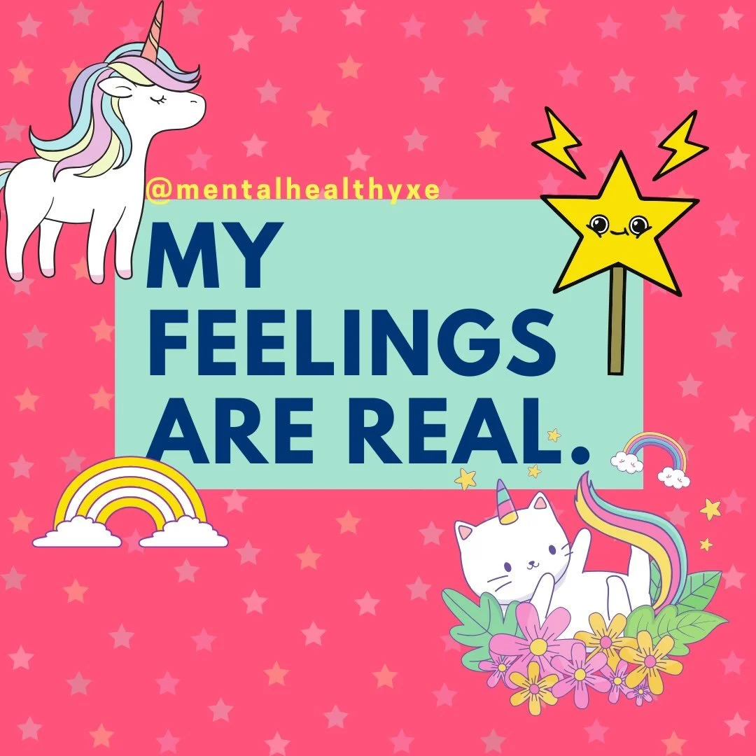 And don&rsquo;t you forget it. 🦄