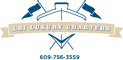 LBI Luxury Charters 