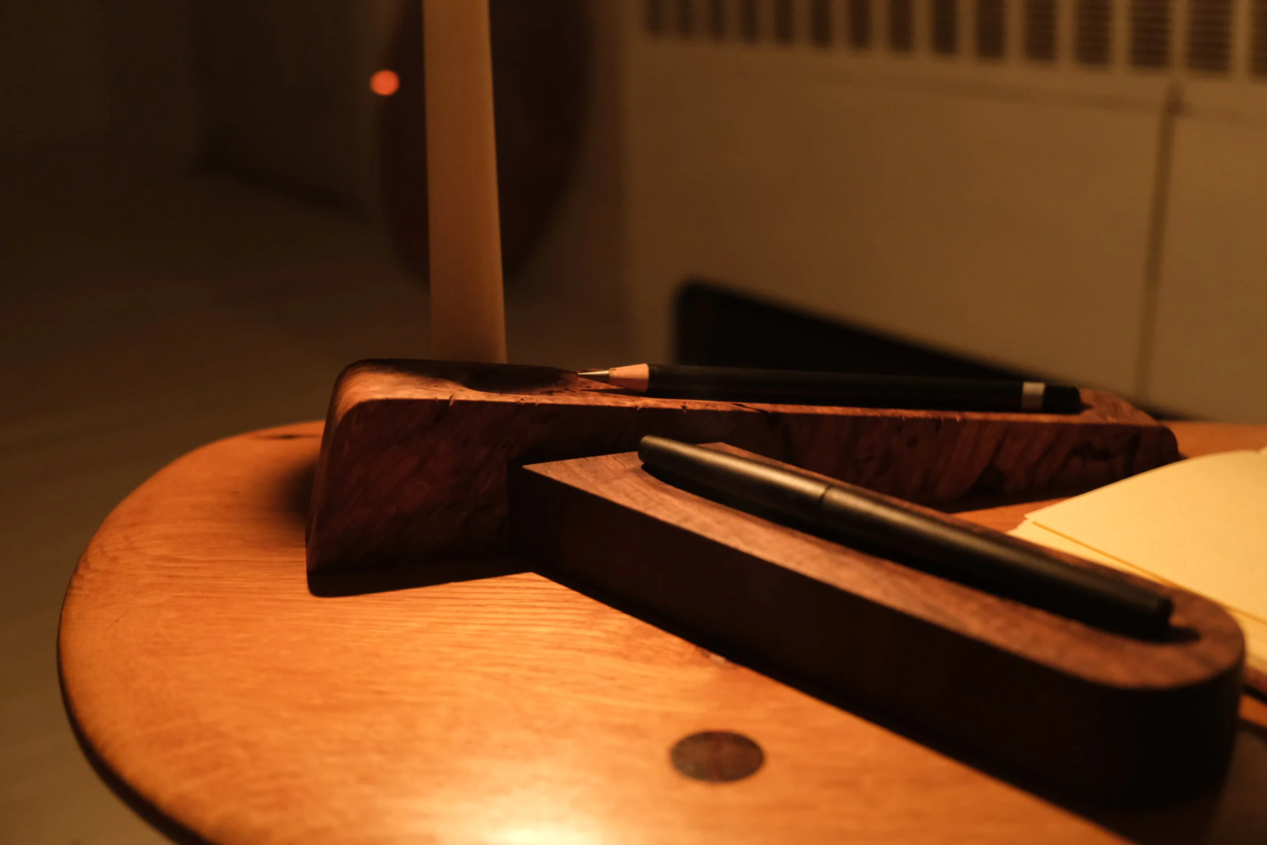 DSCF2599.JPG