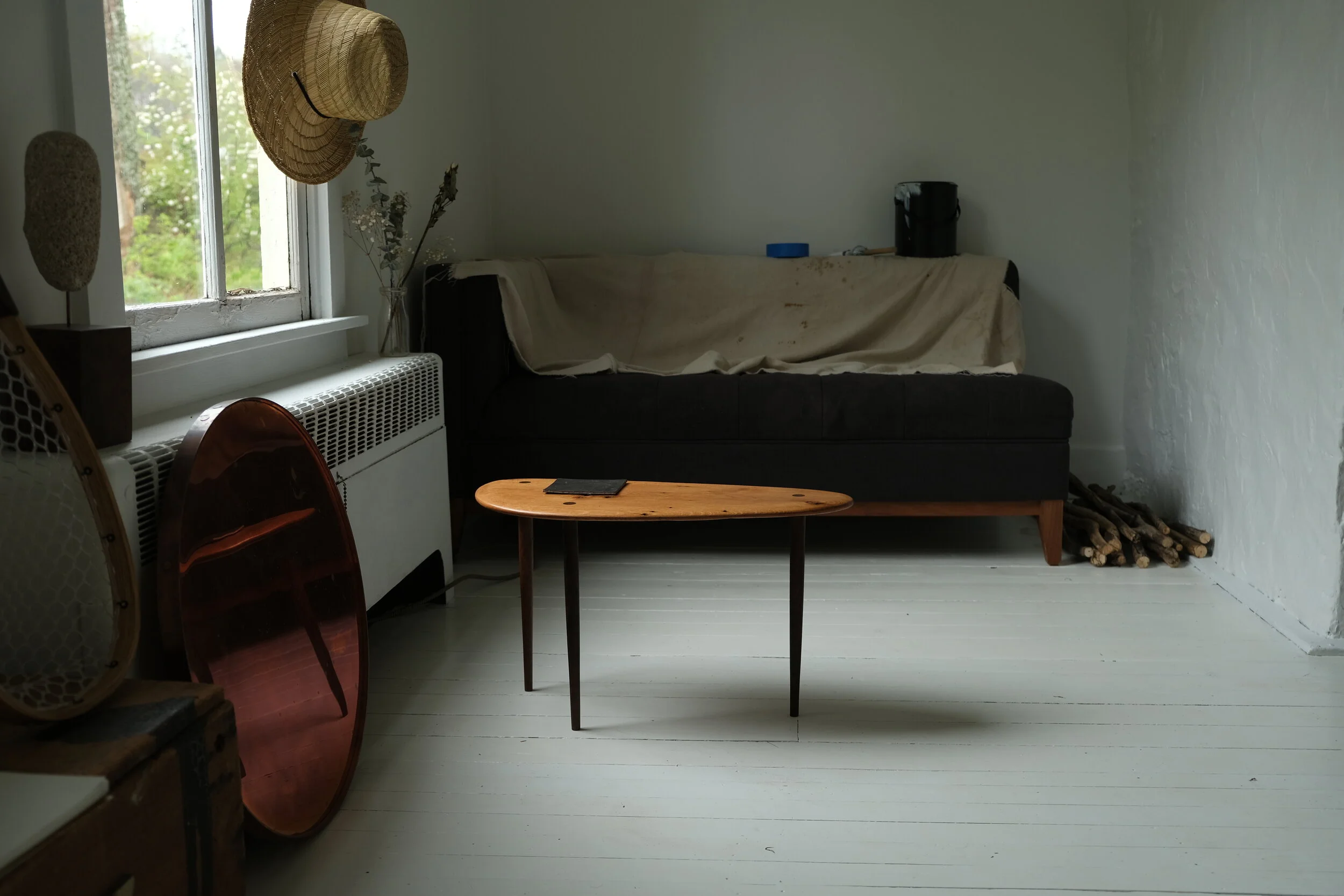 DSCF2446.JPG