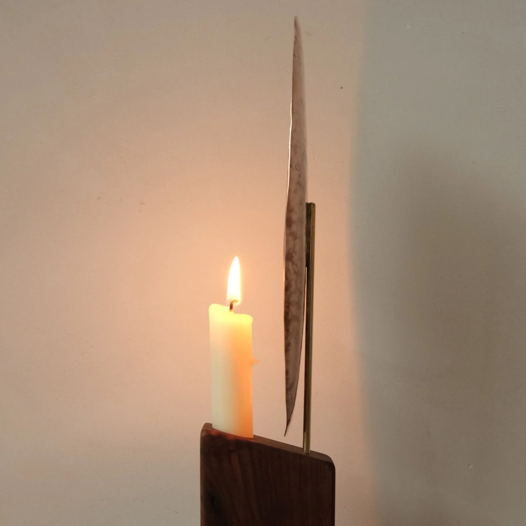DSCF4788.jpg