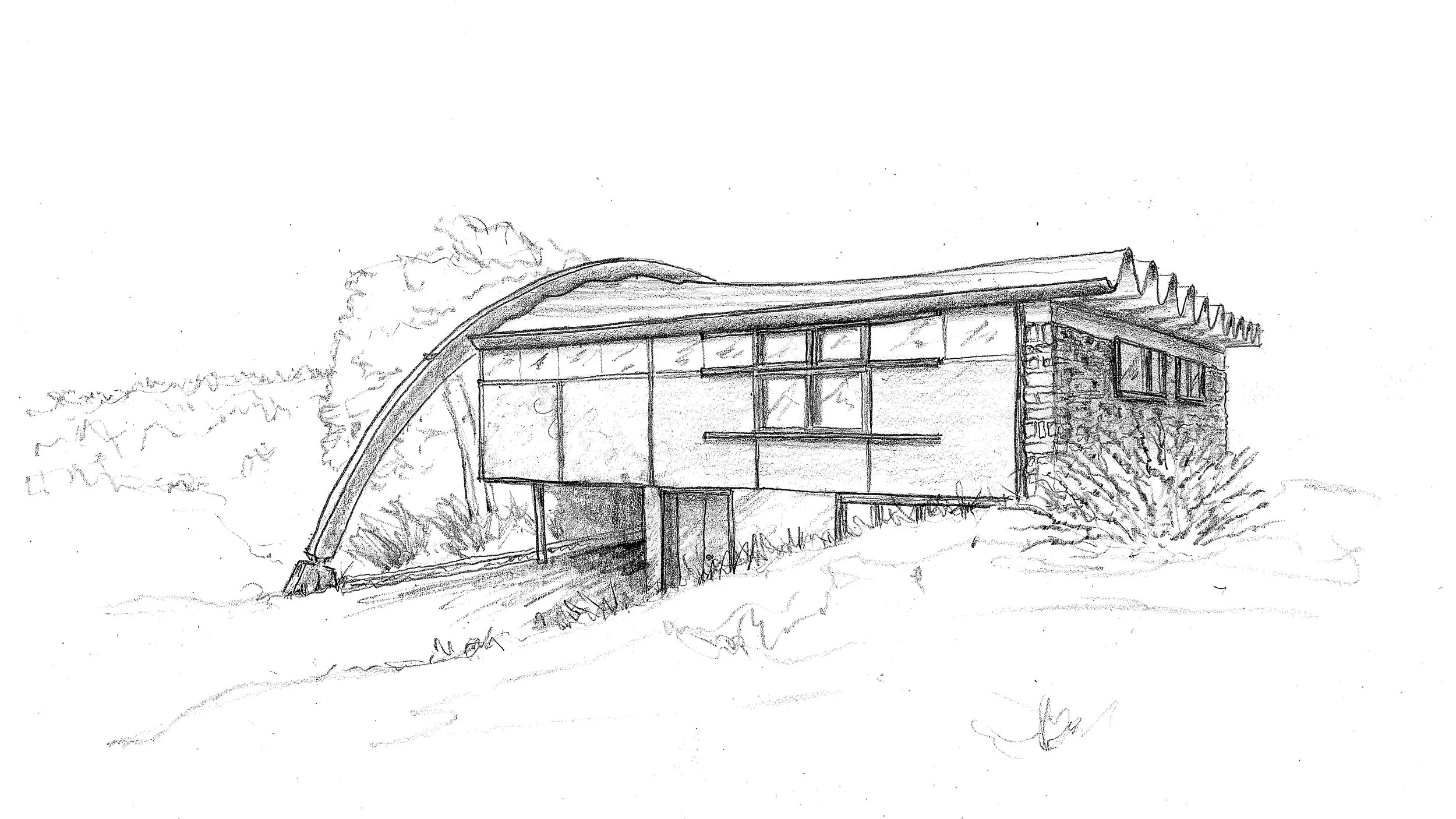 Conoid Studio - BW.jpg