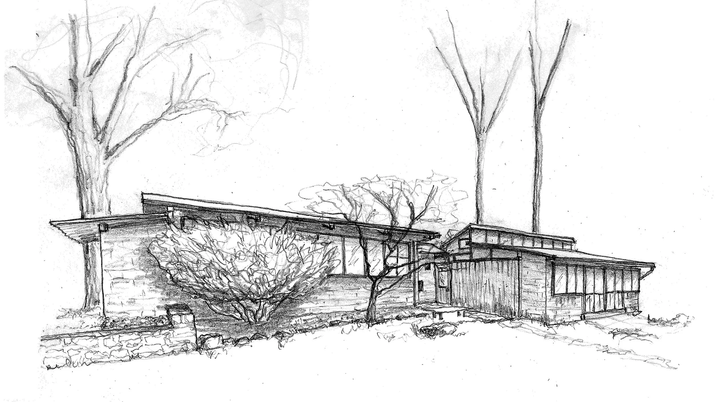 Main Shop - BW.jpg