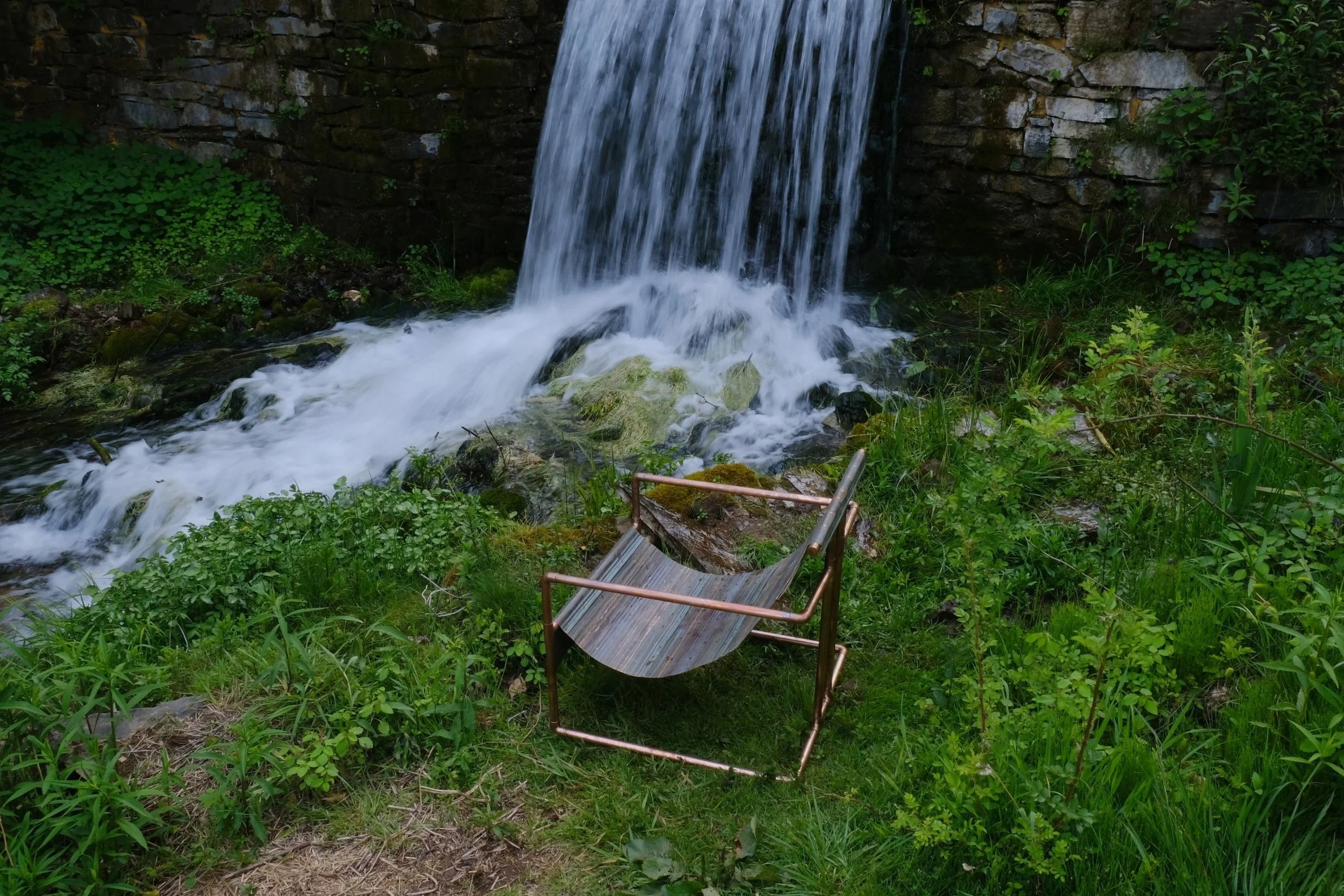 DSCF1470.jpg