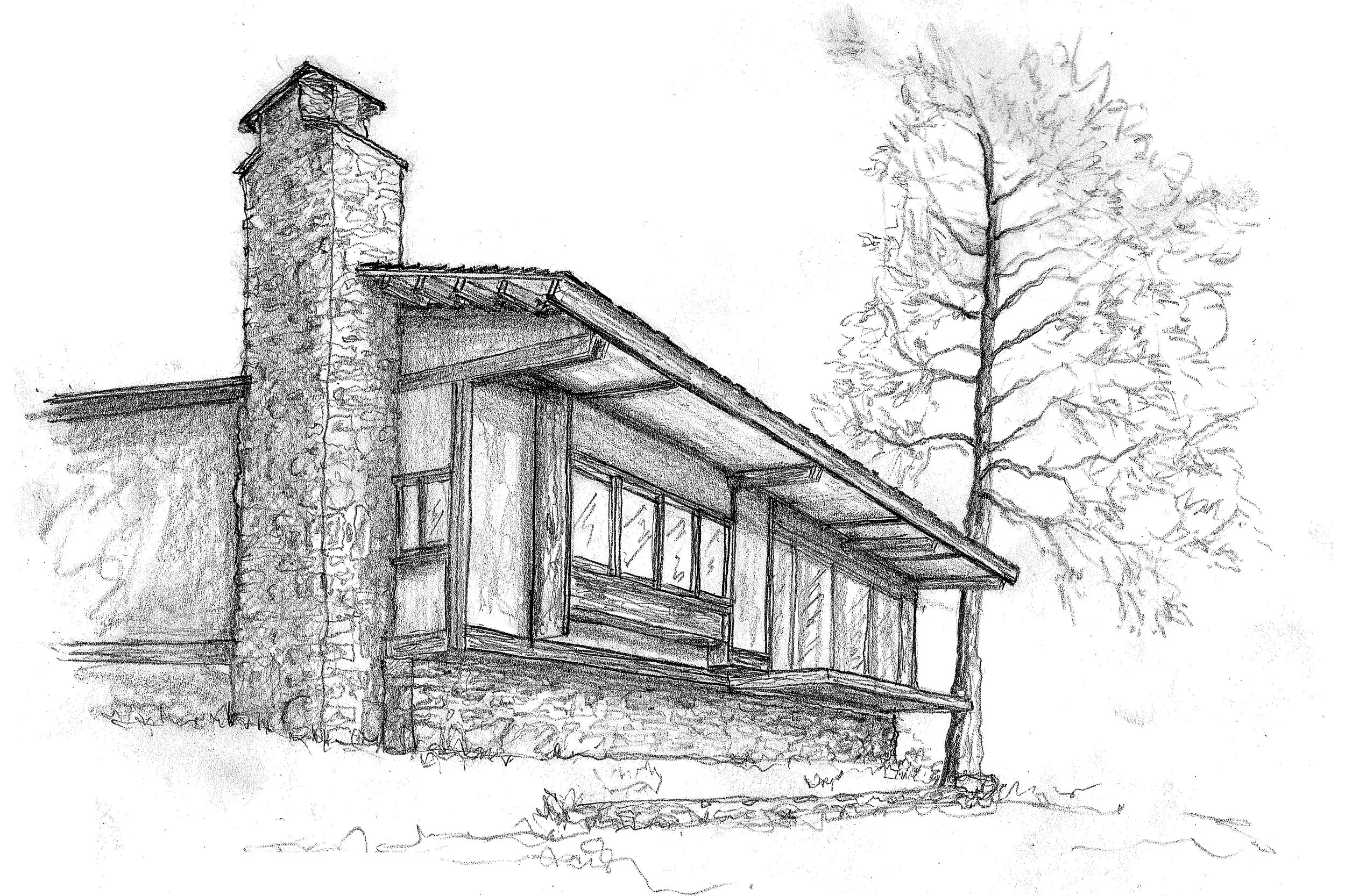 Reception House - BW.jpg