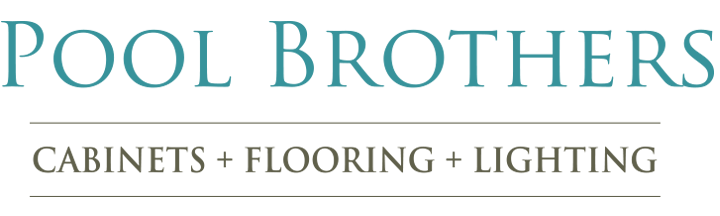 Pool Brothers Cabinets + Flooring + Lighting  - Kitchen & Bathroom Contractor in Albany and Moultrie, Georgia
