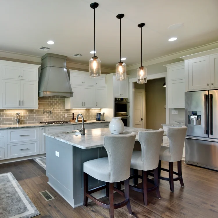 South Gallery Pool Brothers