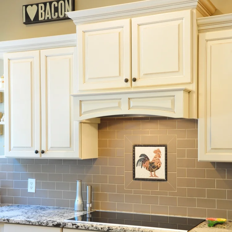 South Gallery Pool Brothers