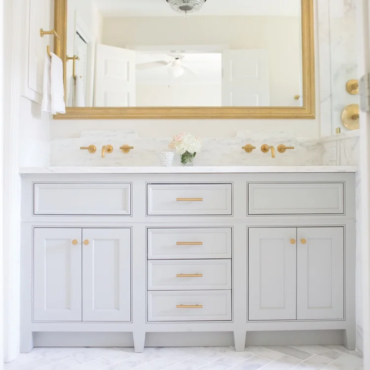 South Gallery Pool Brothers