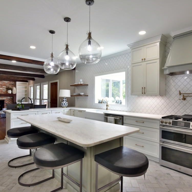 South Gallery Pool Brothers