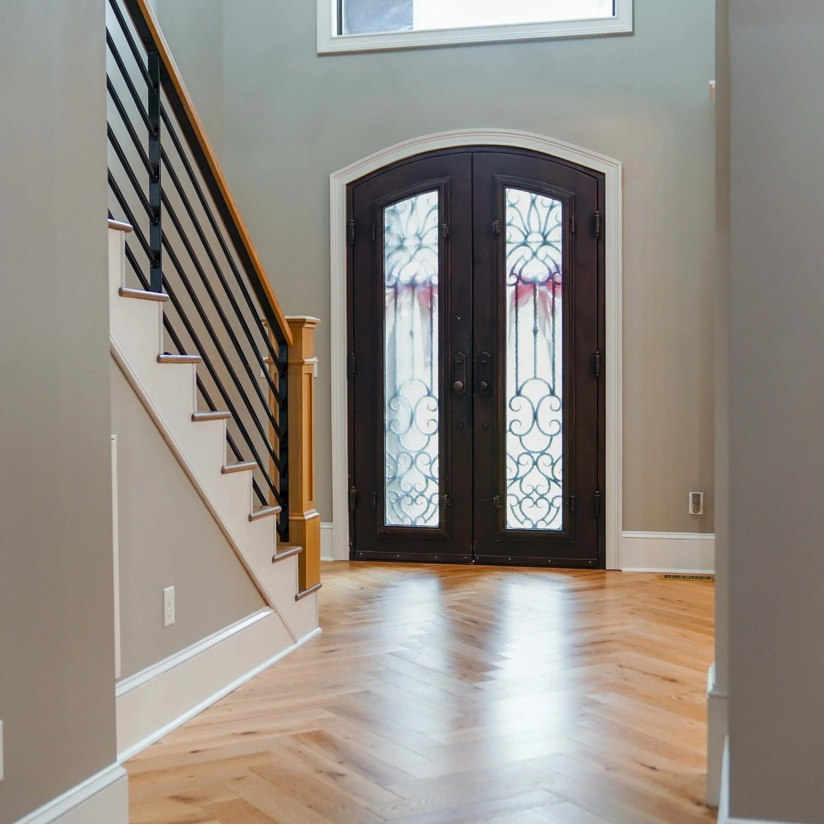 How to Choose the Best Flooring Option for Your Home