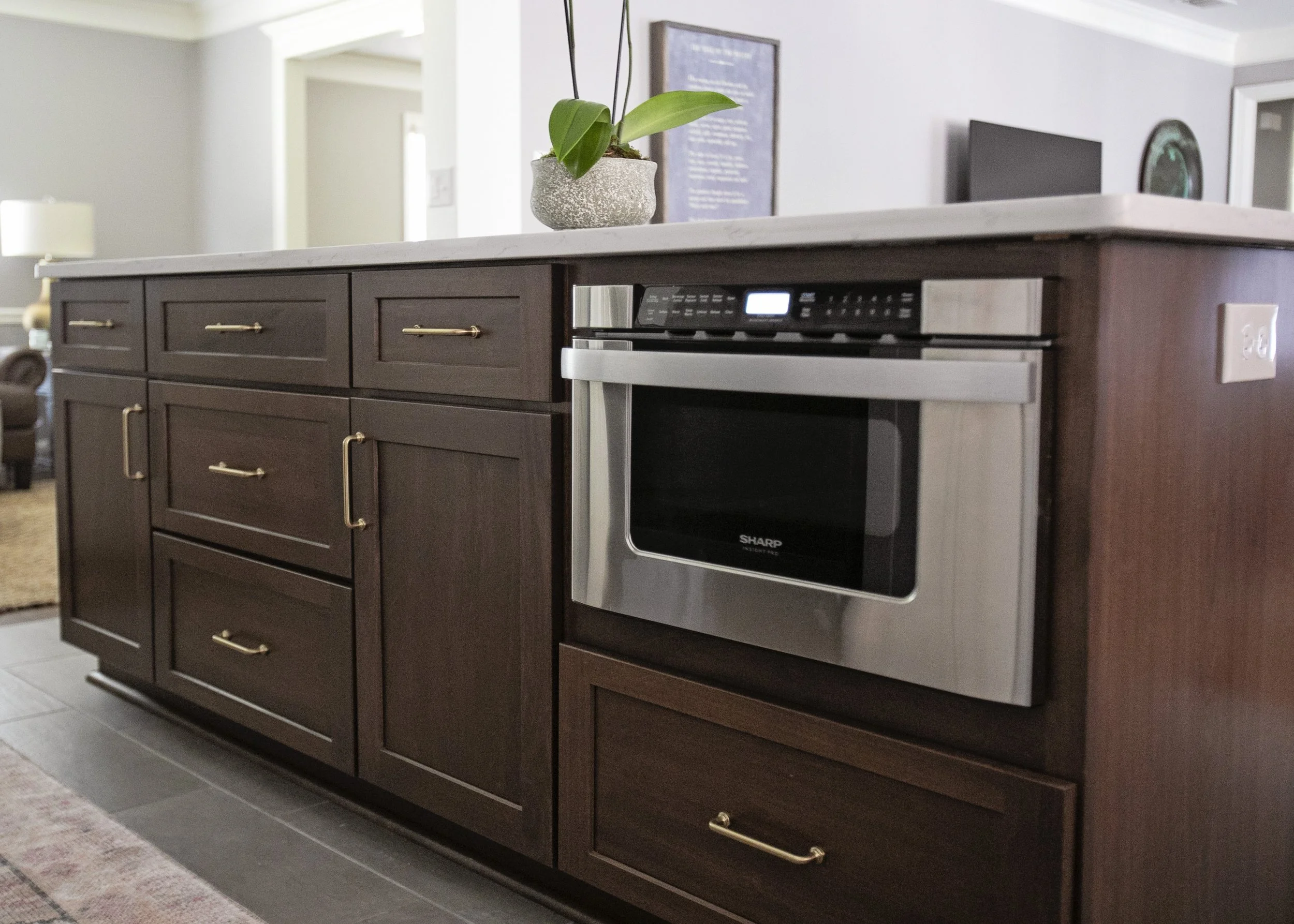 South Gallery Pool Brothers