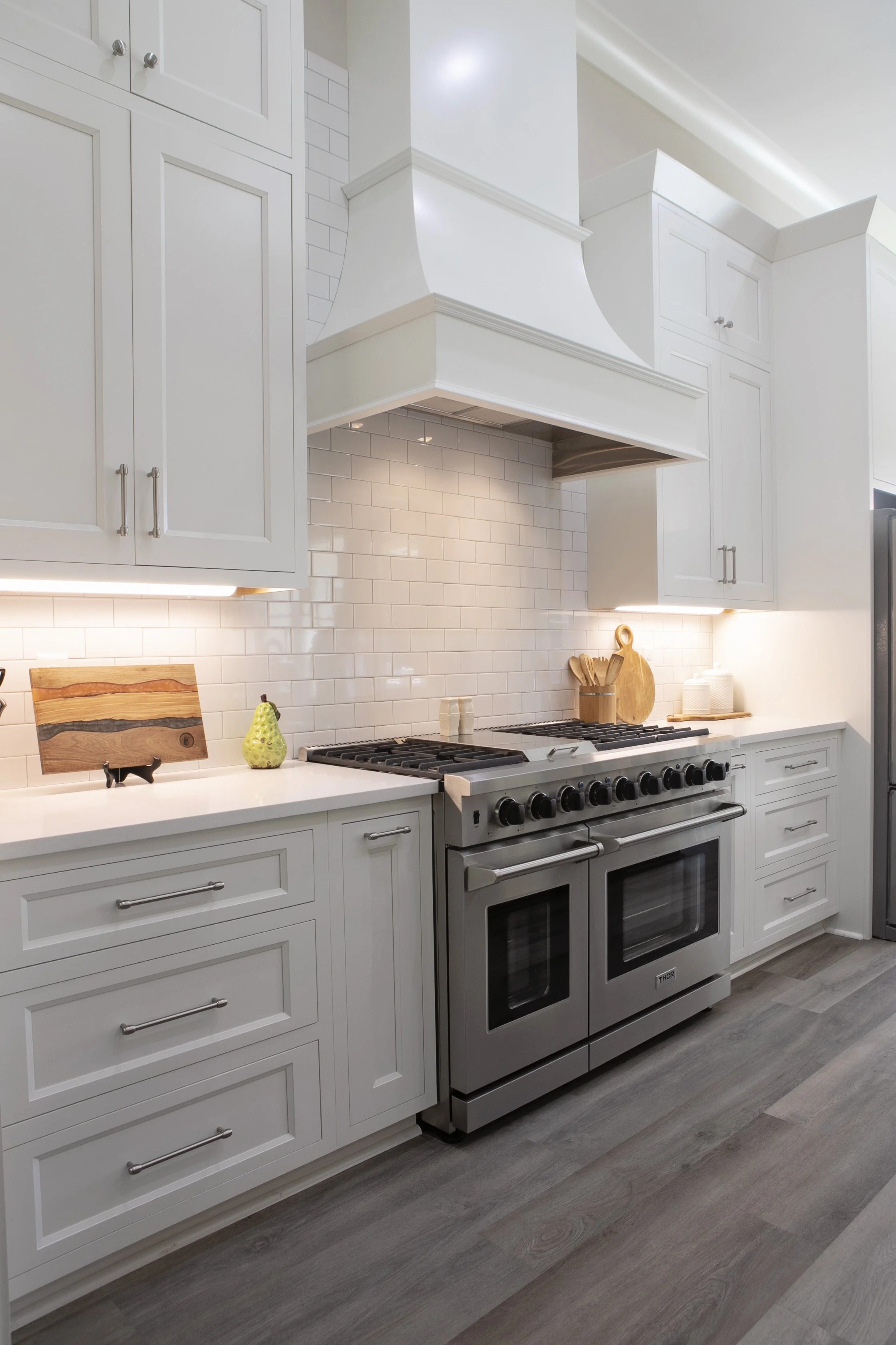 South Gallery Pool Brothers