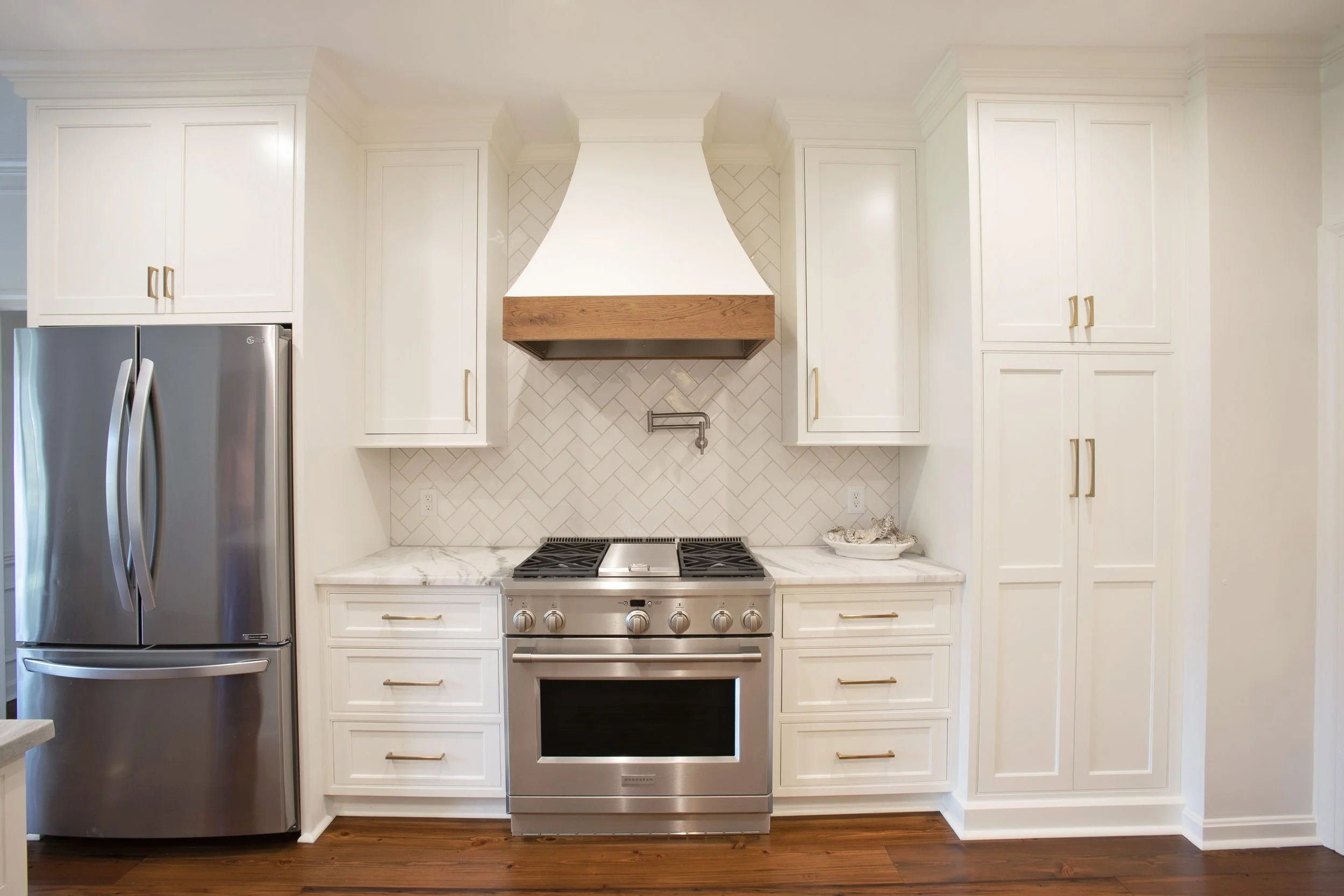 South Gallery Pool Brothers