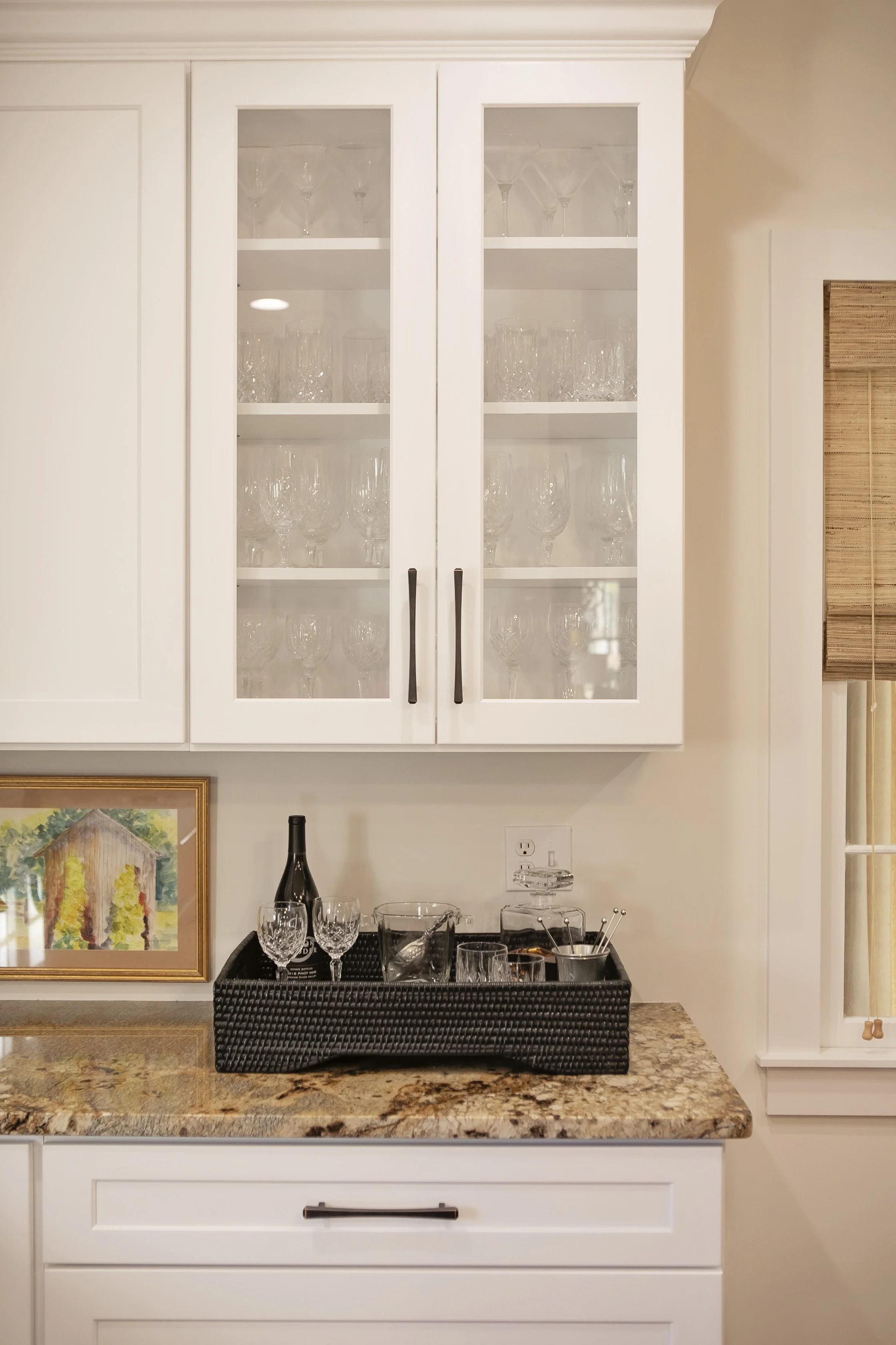 South Gallery Pool Brothers