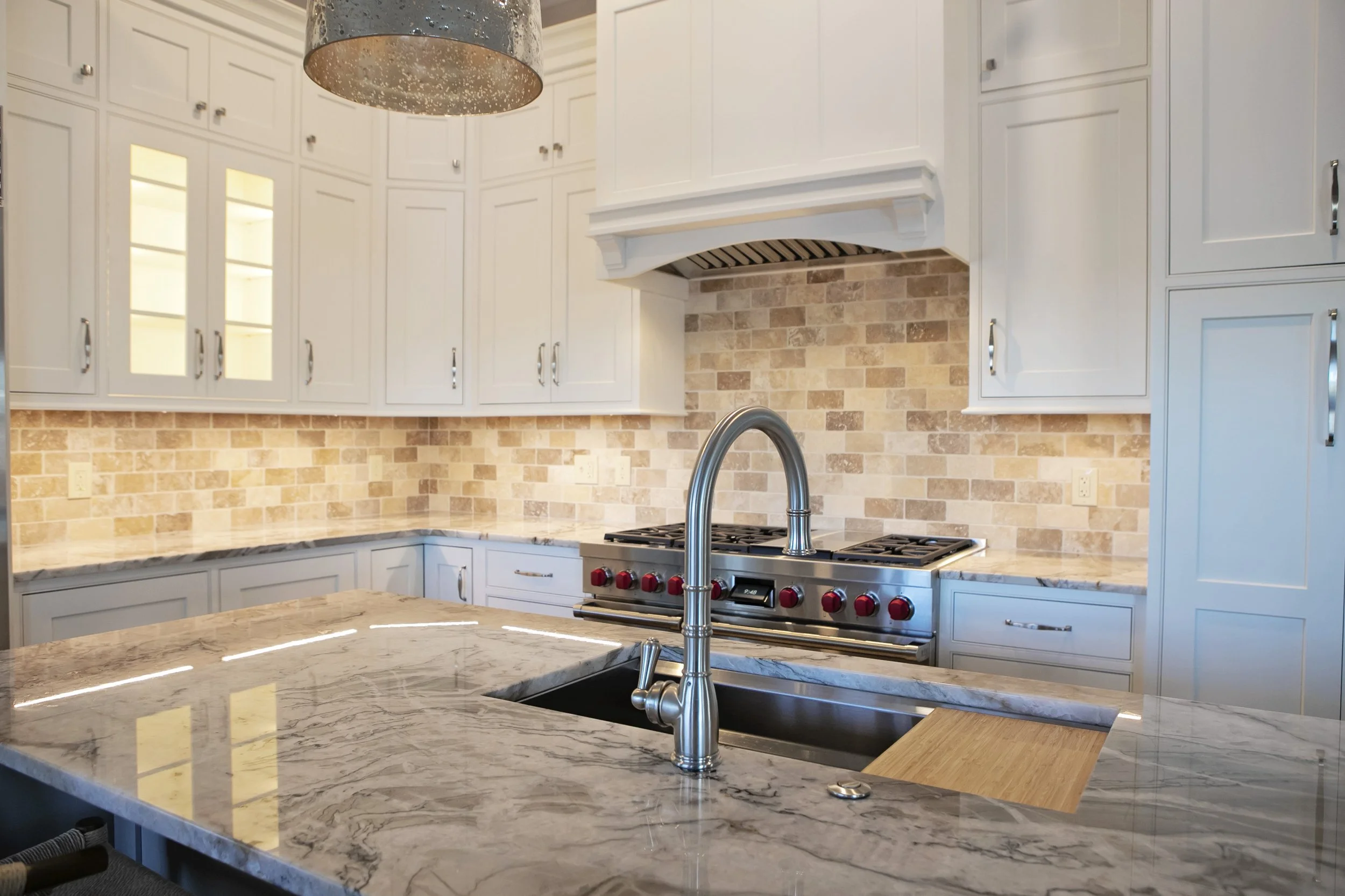 South Gallery Pool Brothers