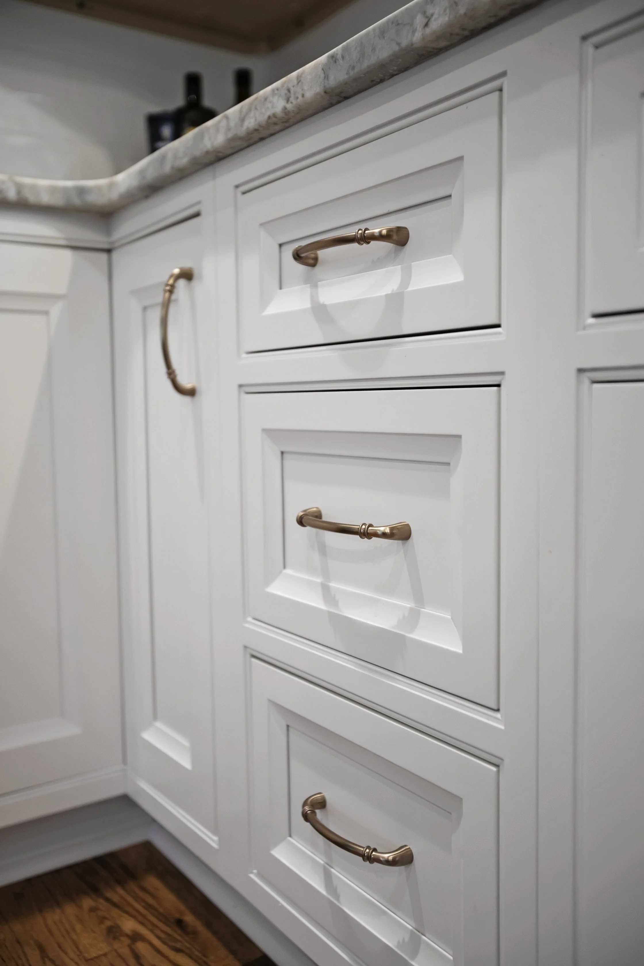 South Gallery Pool Brothers