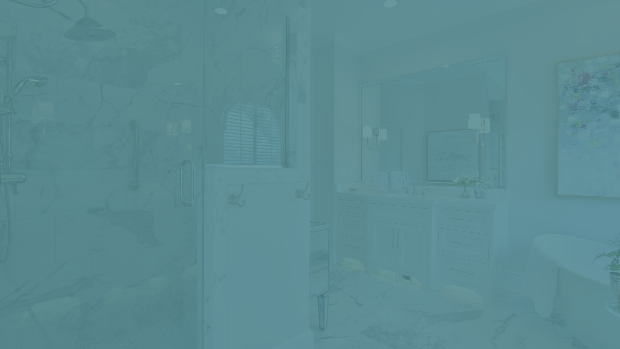 How Much Does A Bathroom Renovation Cost in South Bathroom