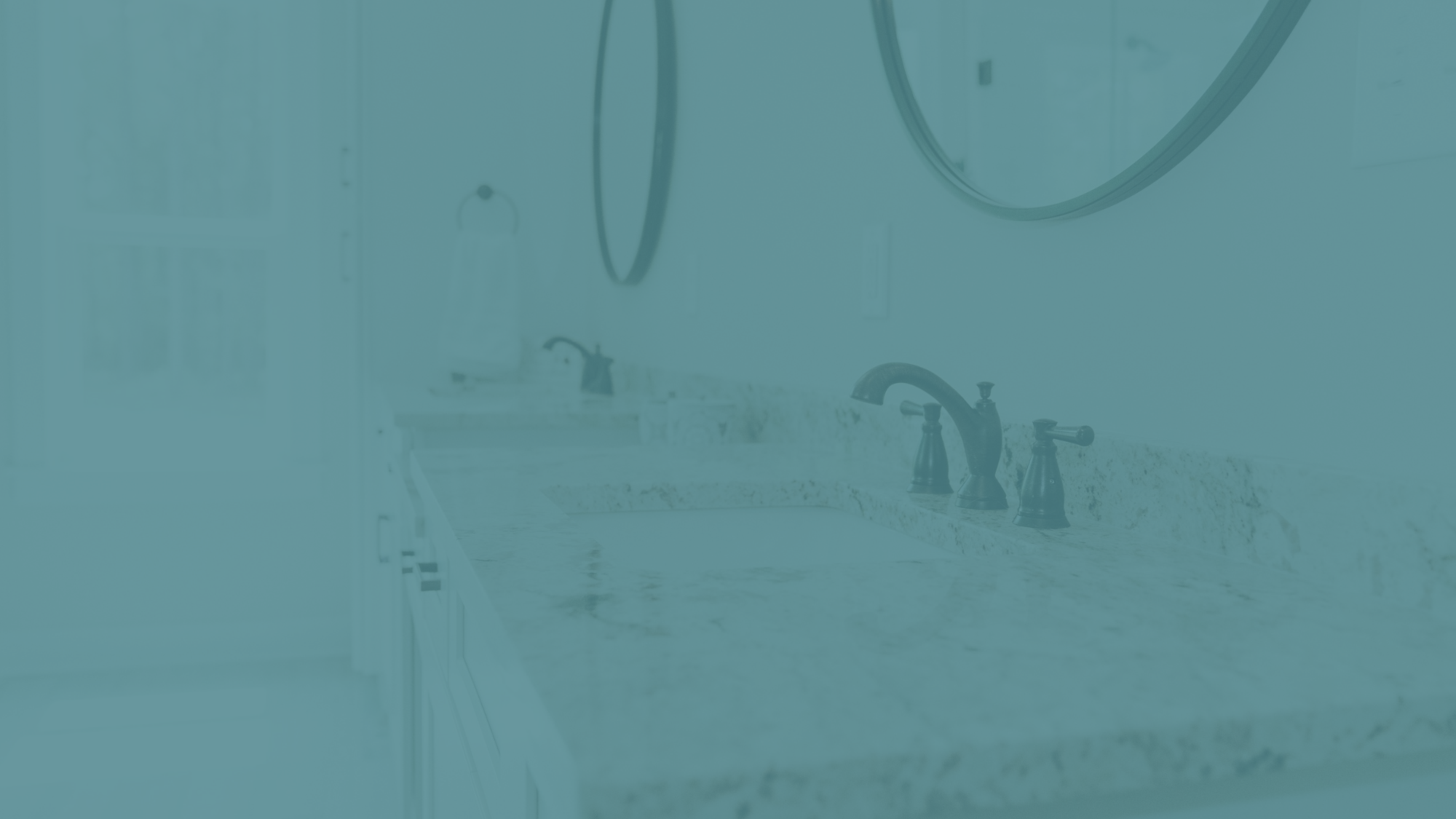 How Much Does A Bathroom Renovation Cost in South Bathroom