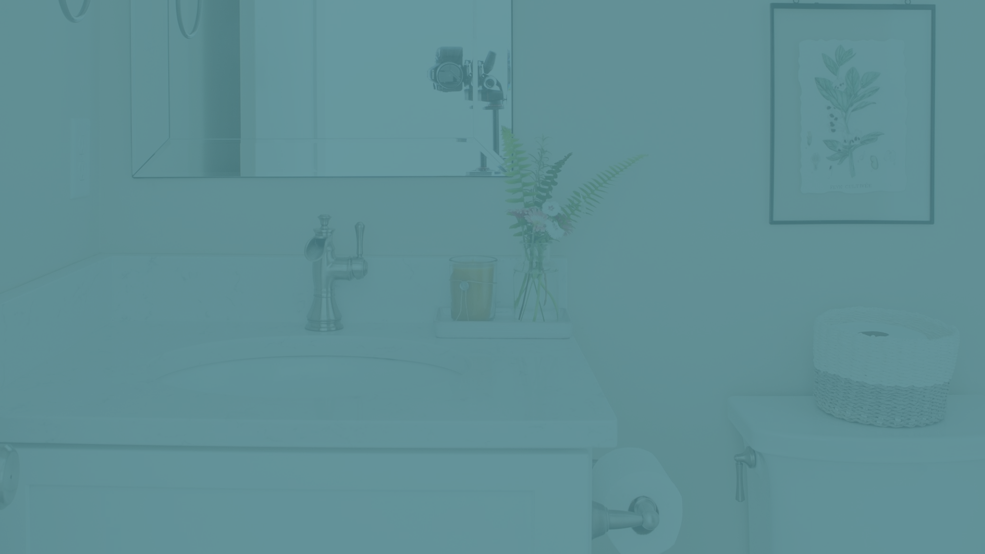 How Much Does A Bathroom Renovation Cost in South Bathroom
