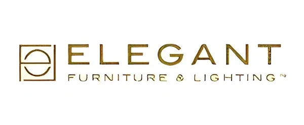 Elegant+Lighting.webp