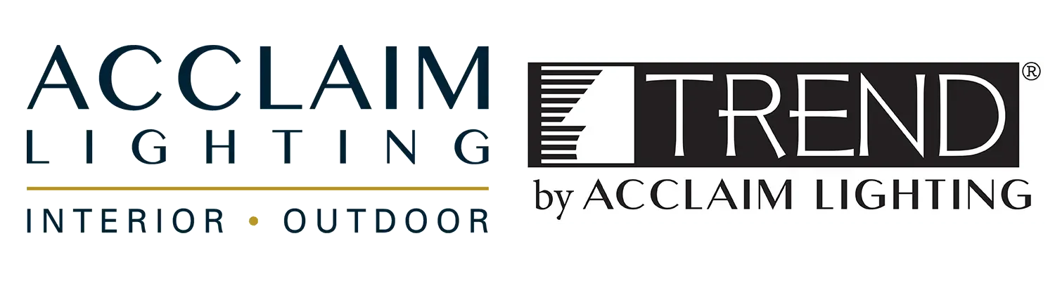 Acclaim-Trend-Main-Logo.webp