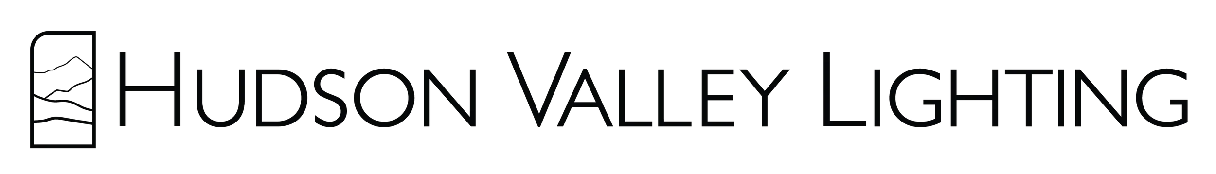hudson-valley LIghting Logo.webp